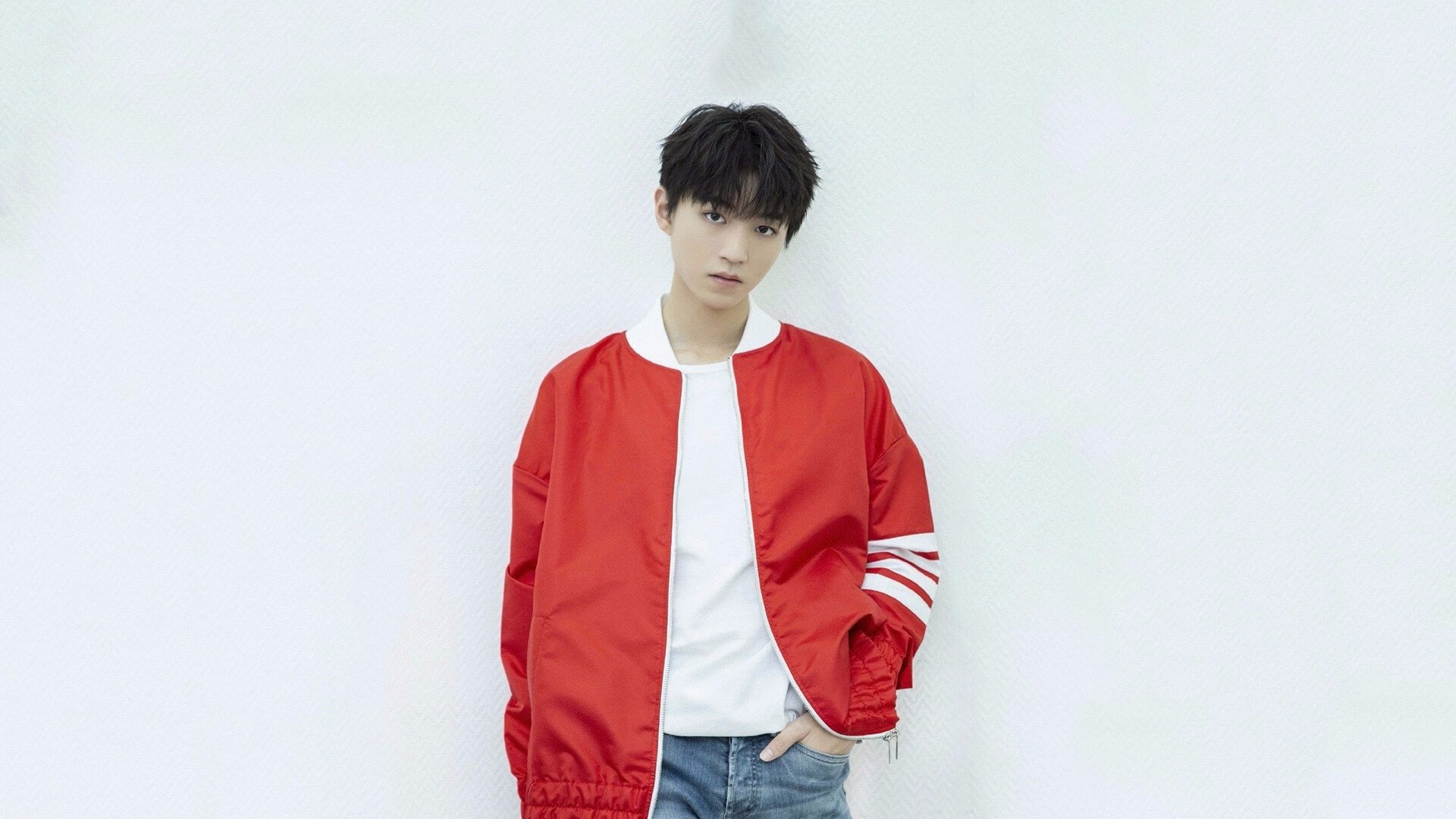 沙漠中的惊雷，一记黑马蹄下的星条旗