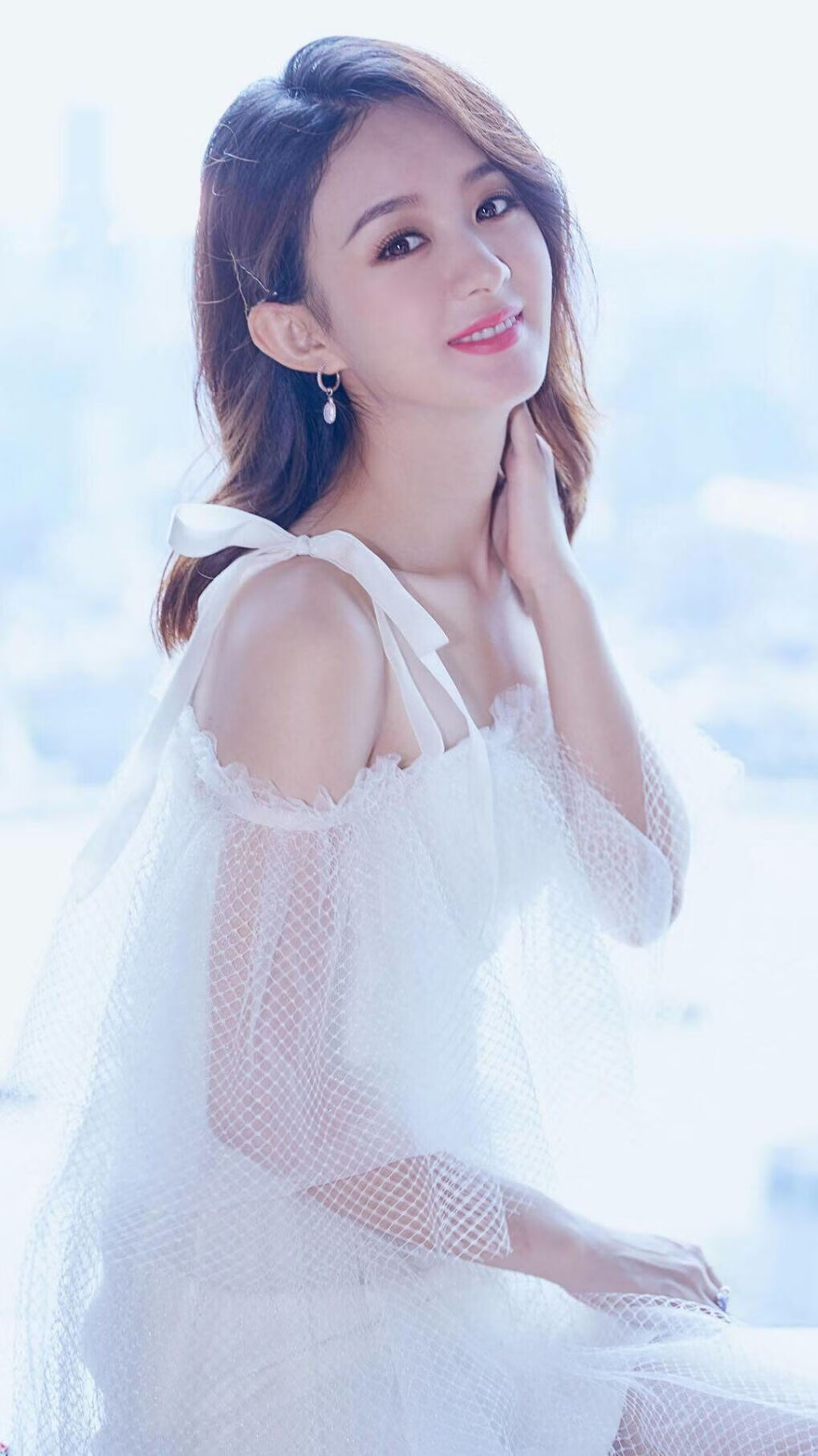 一舞倾众,小贾伦独奏之夜,黄蜂群嗡终难掩盖