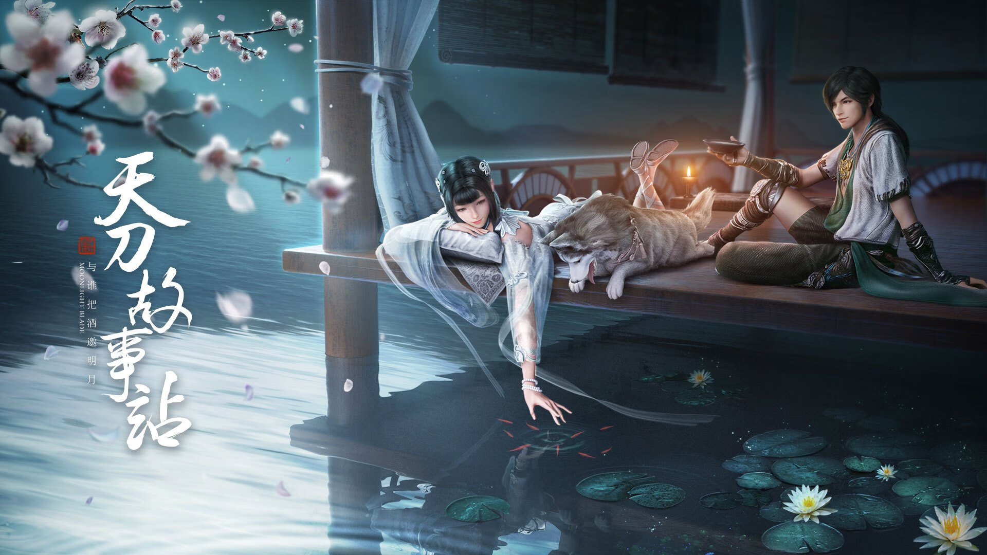 拉亚神勇爆发，巴拉圭正面击溃摩纳哥创历史性胜利