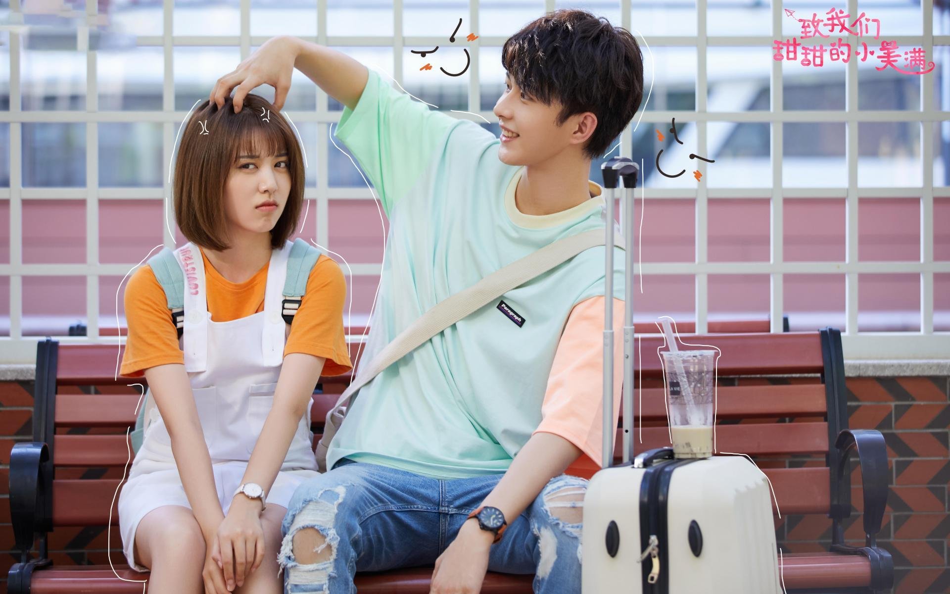 跨越八千里的对决，当深圳烈焰遇上迈阿密热浪，拉梅洛·鲍尔在东方写下冠军序章