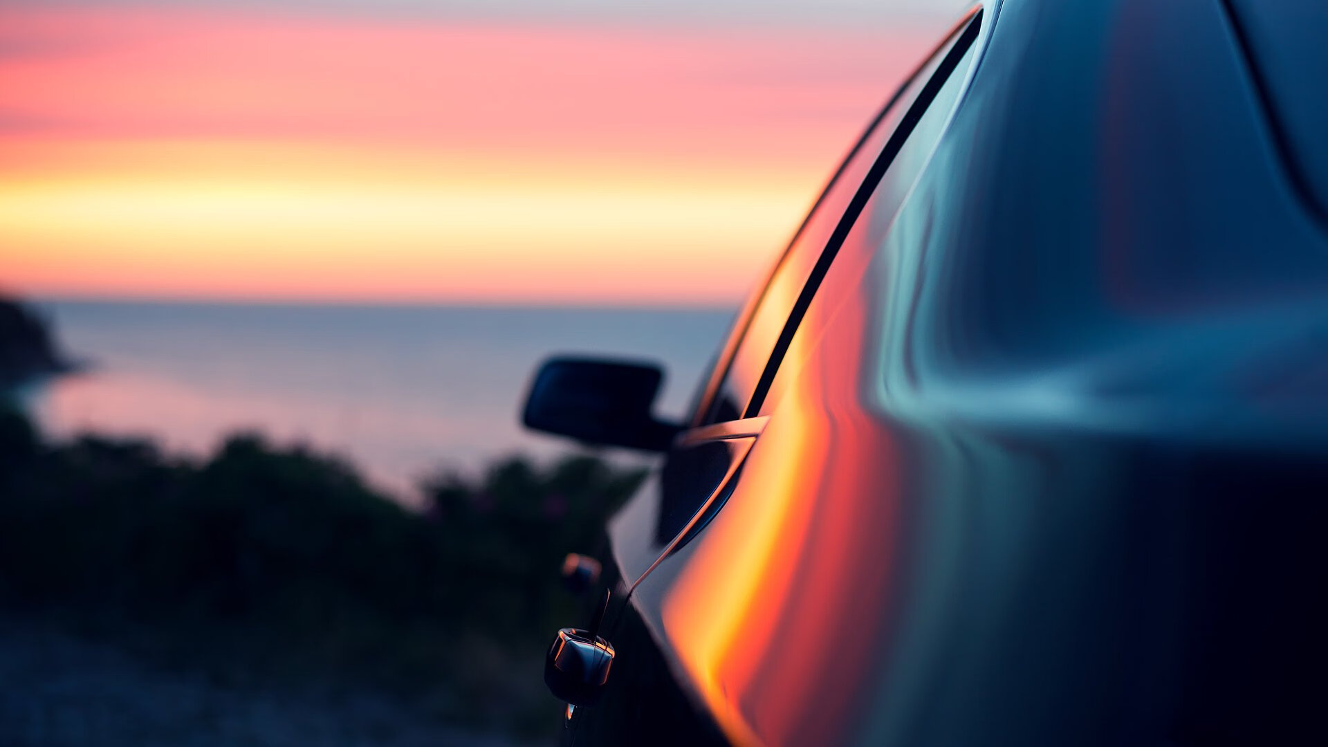 数据王座与加时荣光,当统治级遇见不可能