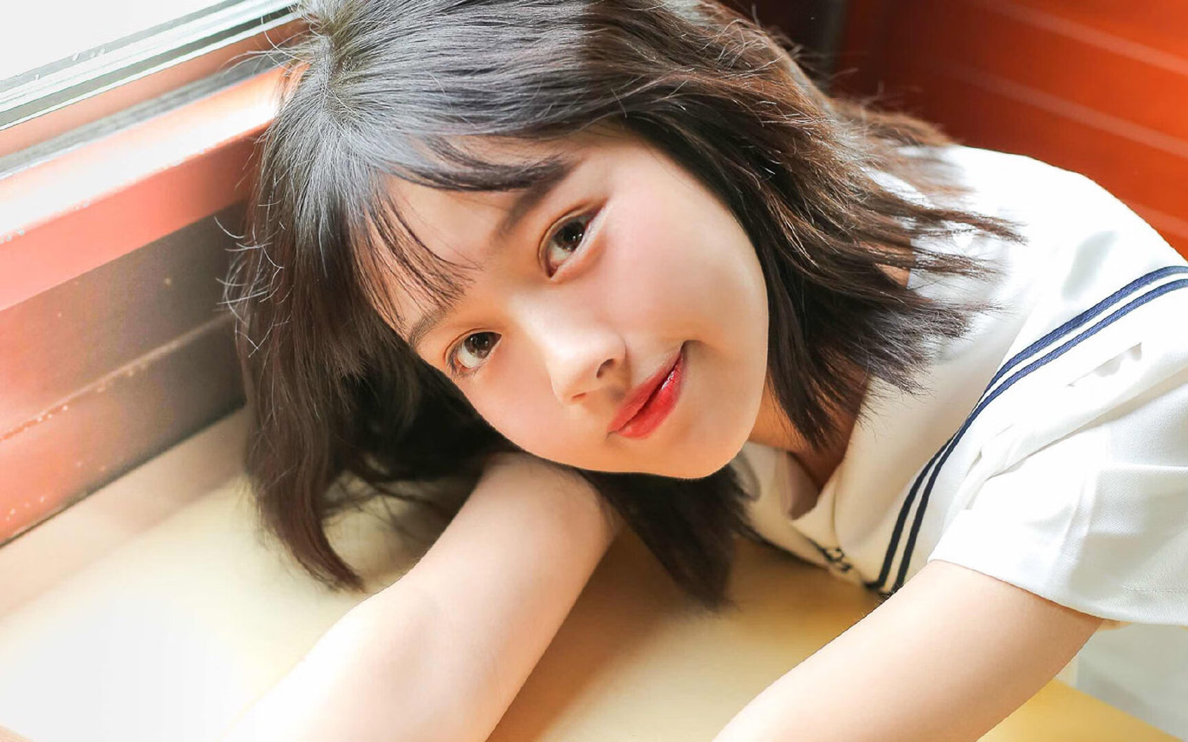 东方之星闪耀都灵，久保建英在尤文对阵巴拉圭焦点战中证明自我