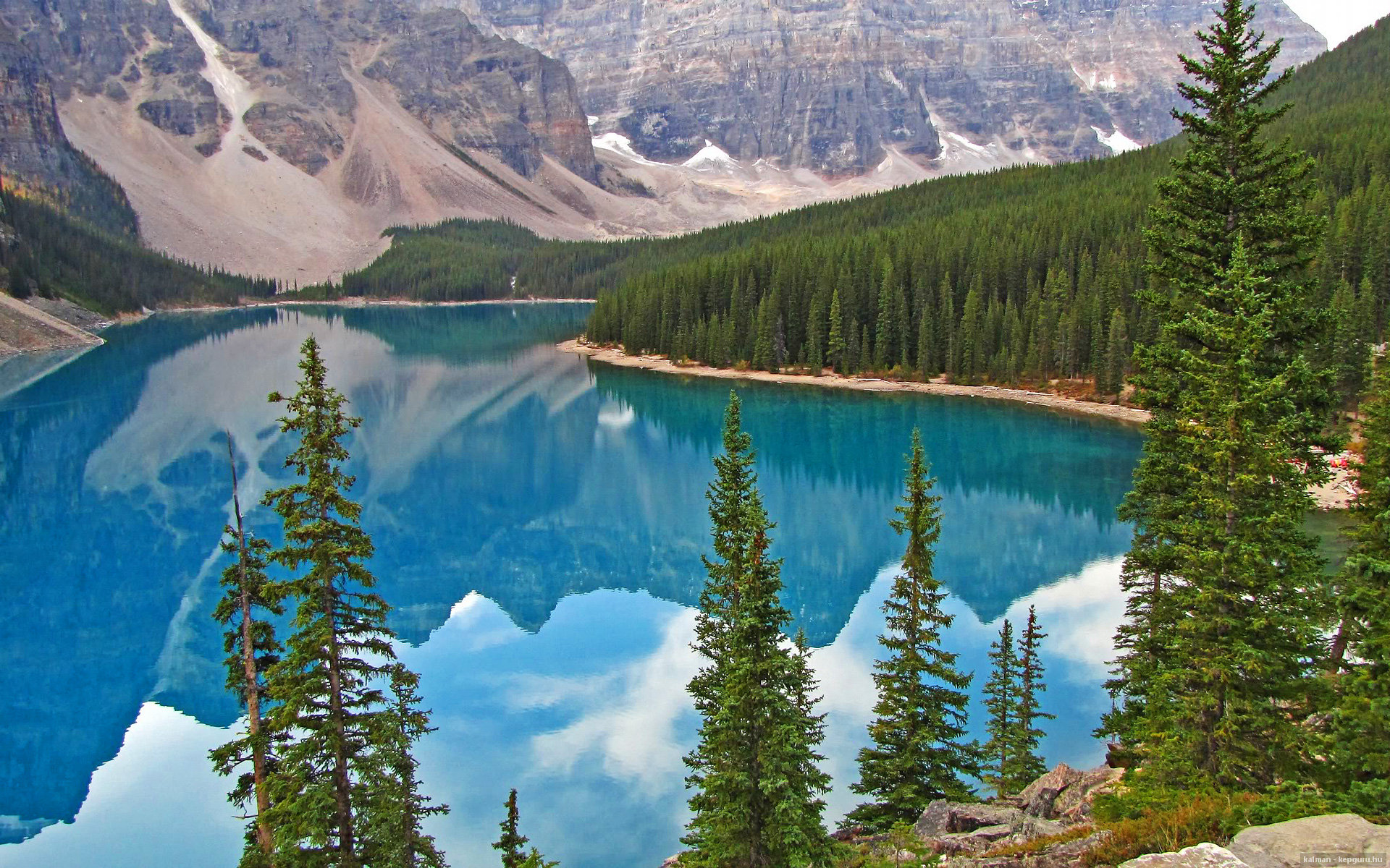 奥运周期关键战焦点战,阿森纳连续得分压制里昂,足球与奥运的交汇点