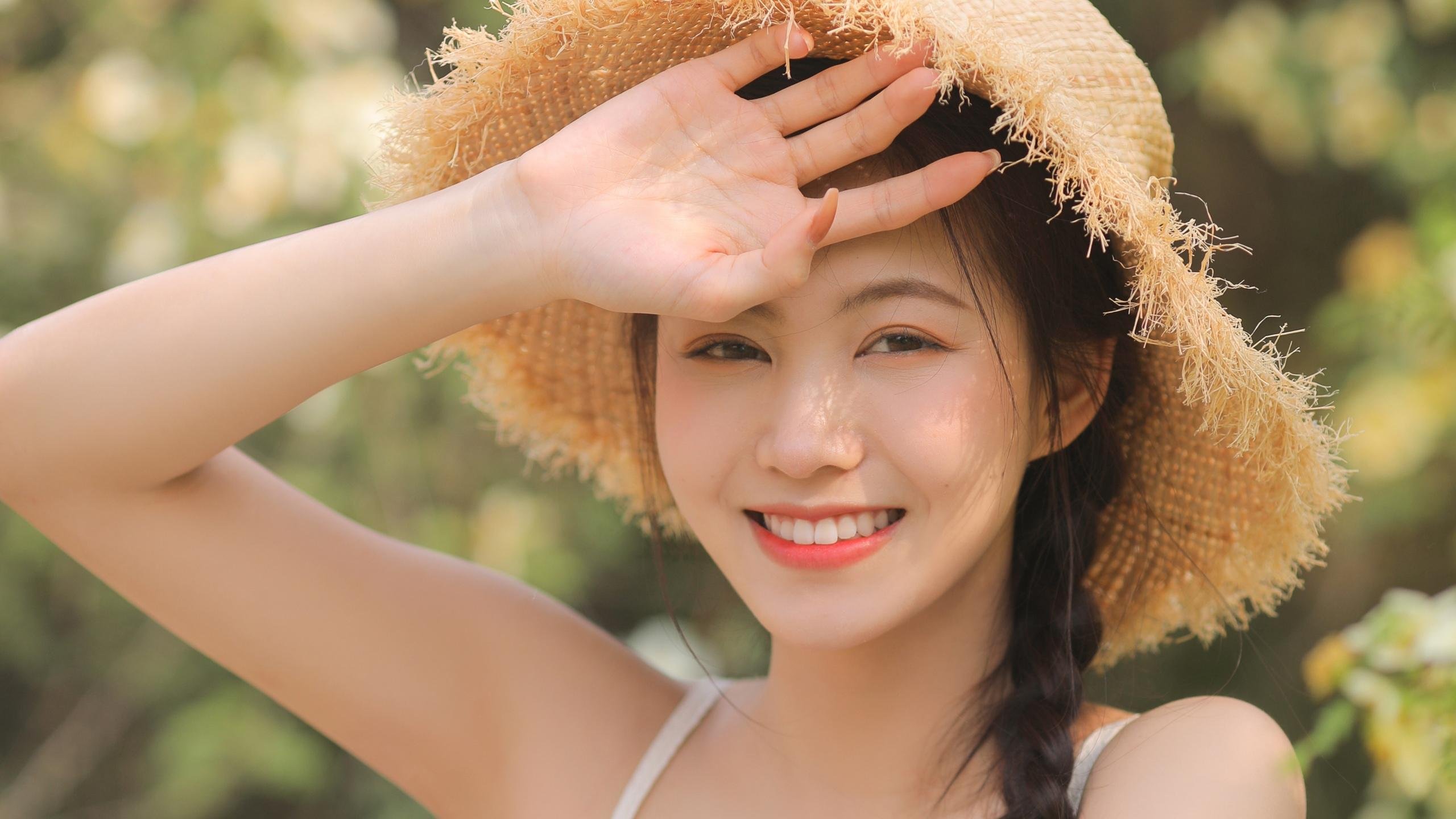 奥运周期关键战范弗利特独揽风云,独行侠轻取凯尔特人映照国际赛场影响力