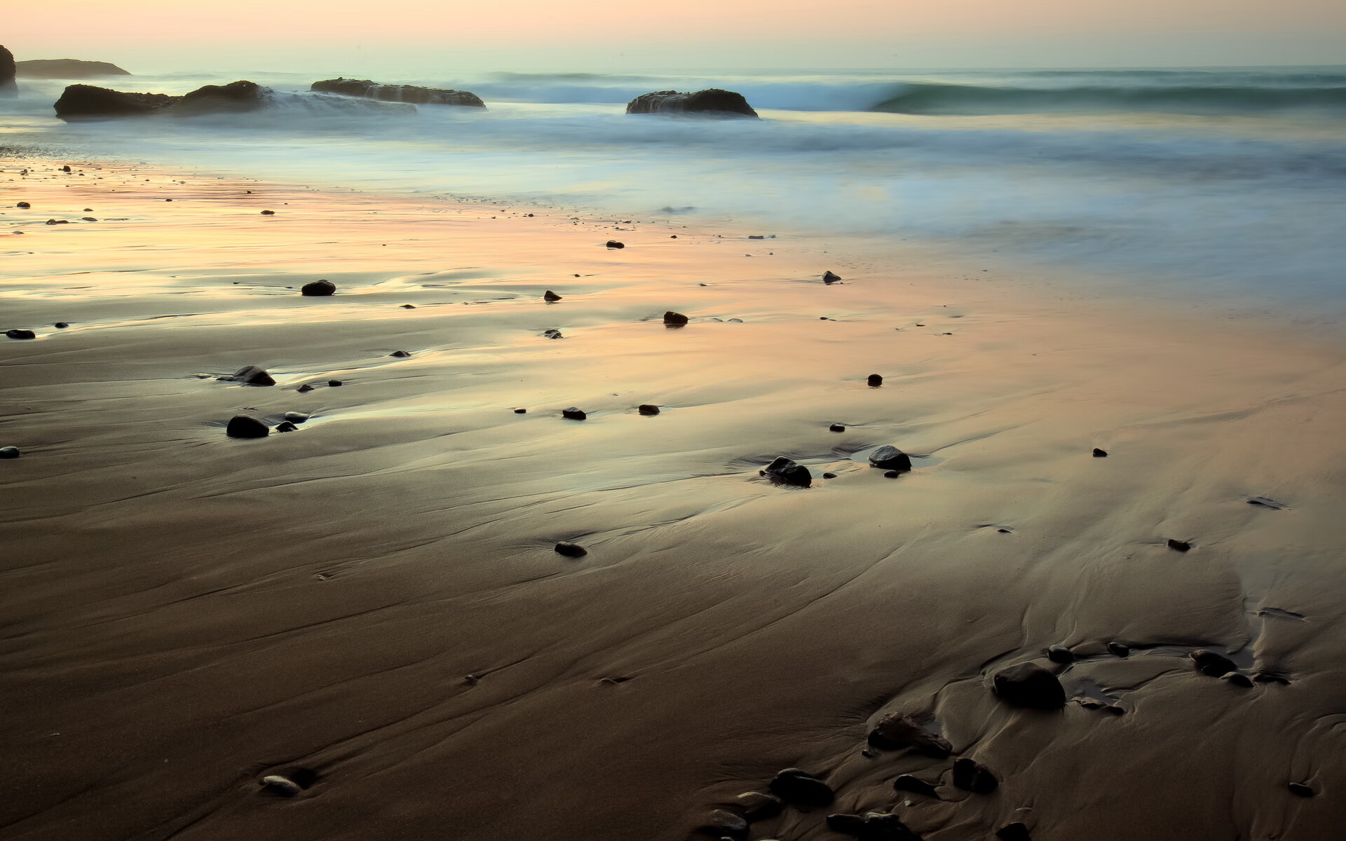 跨界风暴,独行侠带走辽宁队,布伦森冷血41分背后的跨文化对话