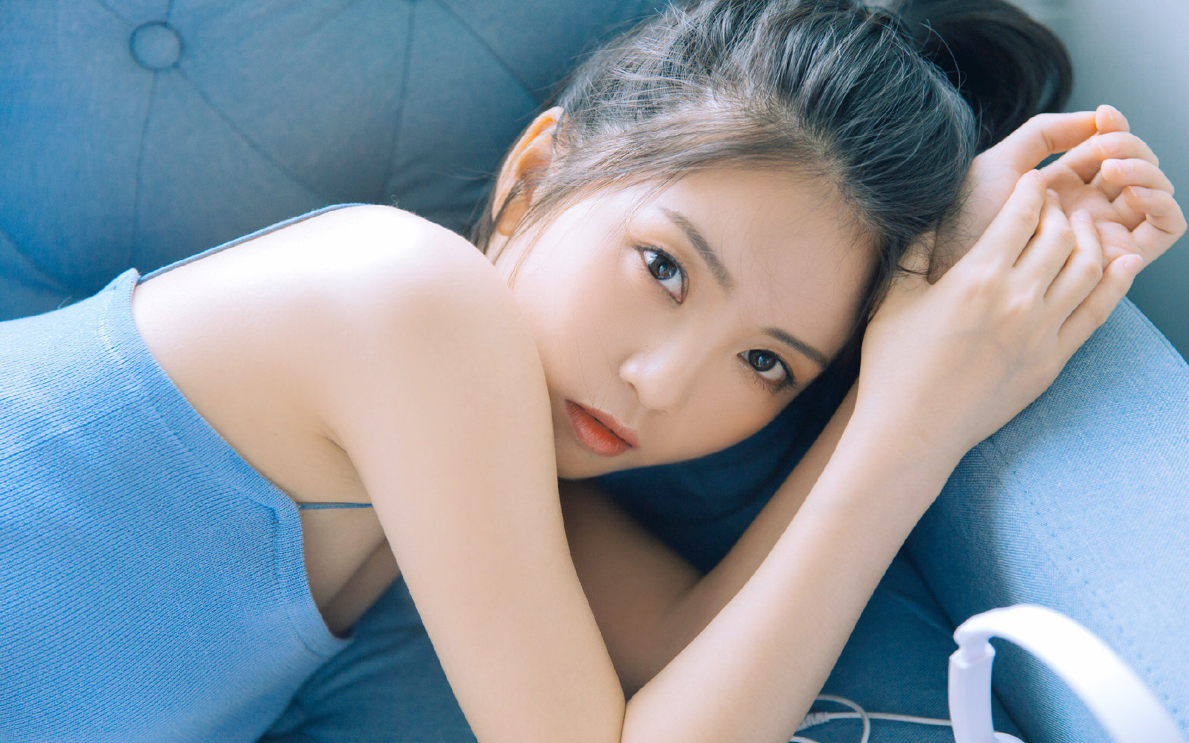 天赋无法战胜决心,哥斯达黎加铁壁与萨卡神迹揭示的体育终极真相