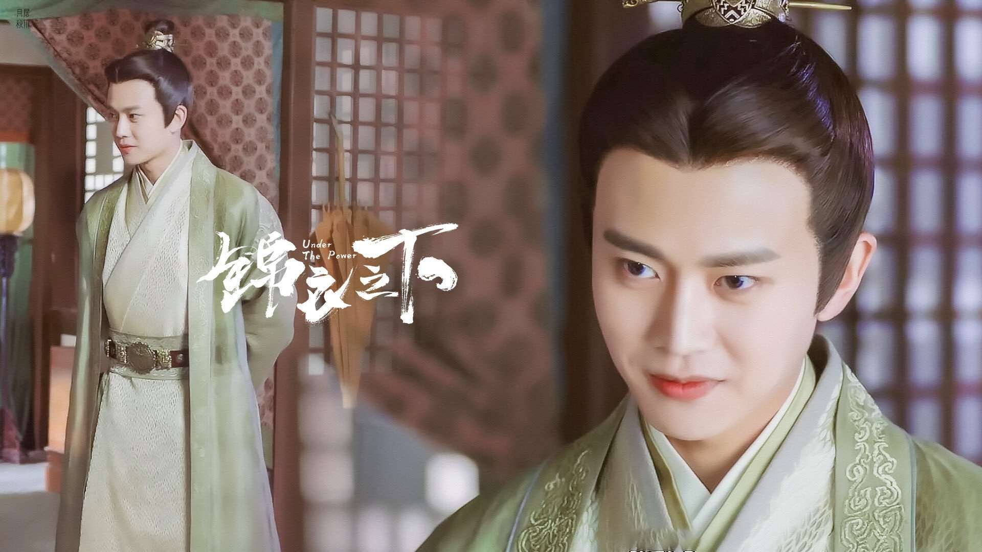 黑色旋风折戟太原城,王牌弧线定义终结者—布伦森只手粉碎公牛