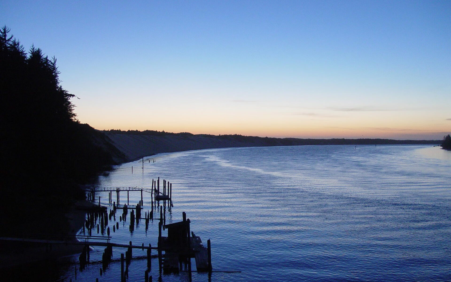 数学之美,国家德比的唯一解阿坎吉
