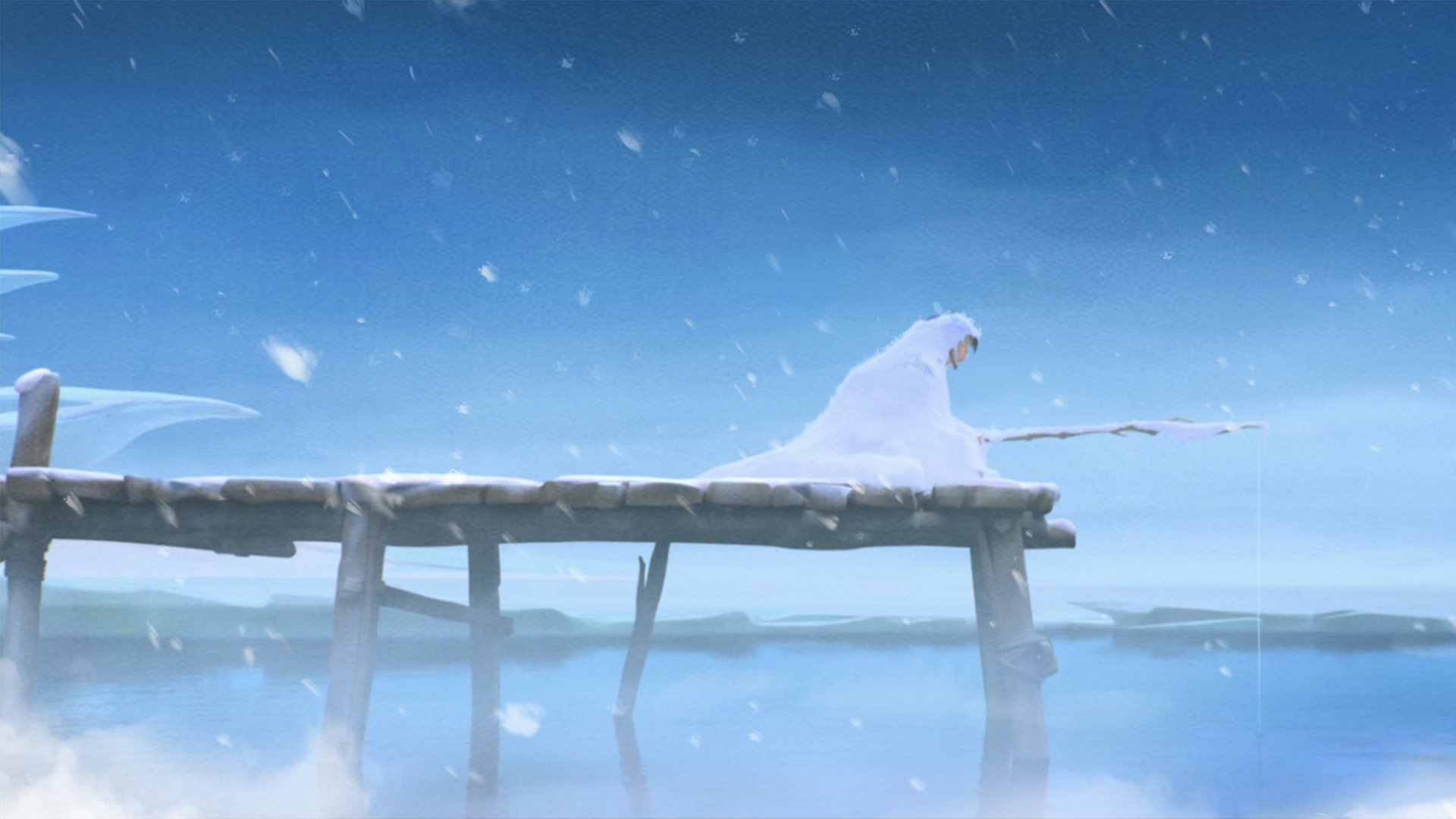 破界之战,保罗末节封神,掘金鏖战力克深圳上演全球篮球新叙事