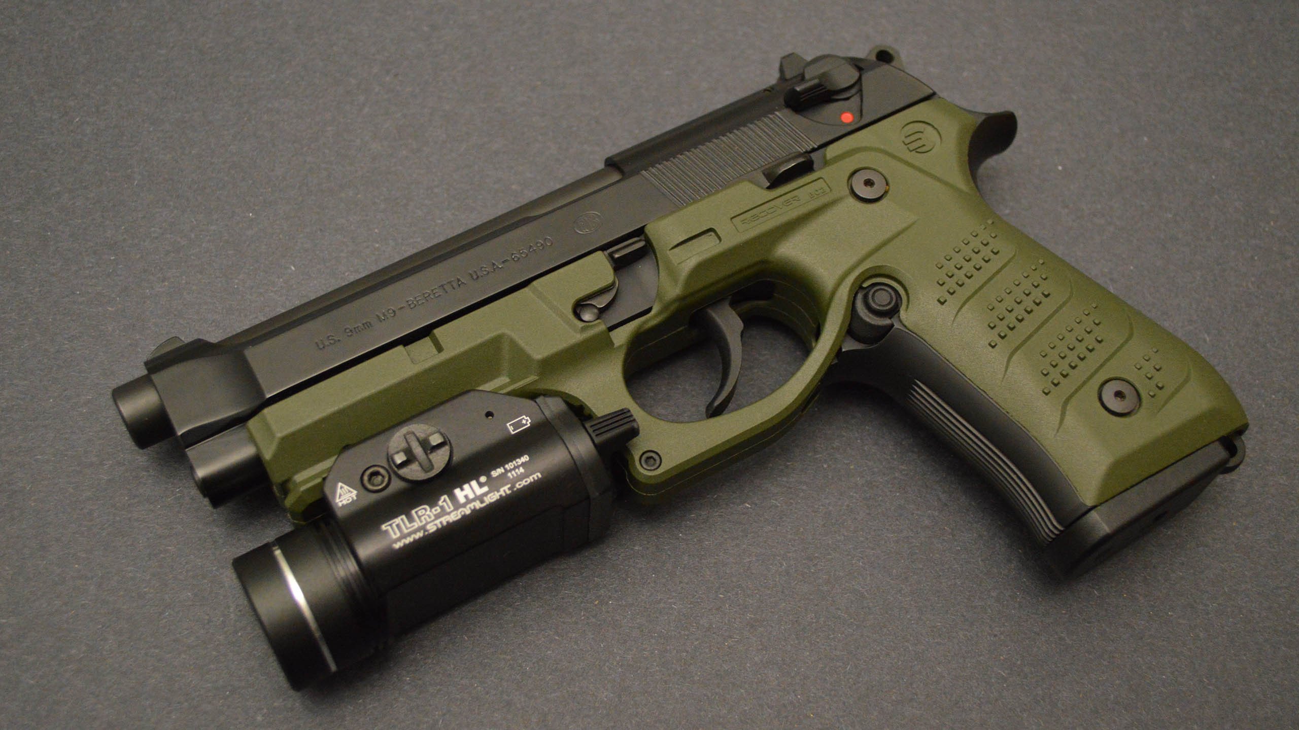 意甲焦点战中的跨国涟漪,尼日利亚强势晋级背后,毕尔巴鄂的战略目光