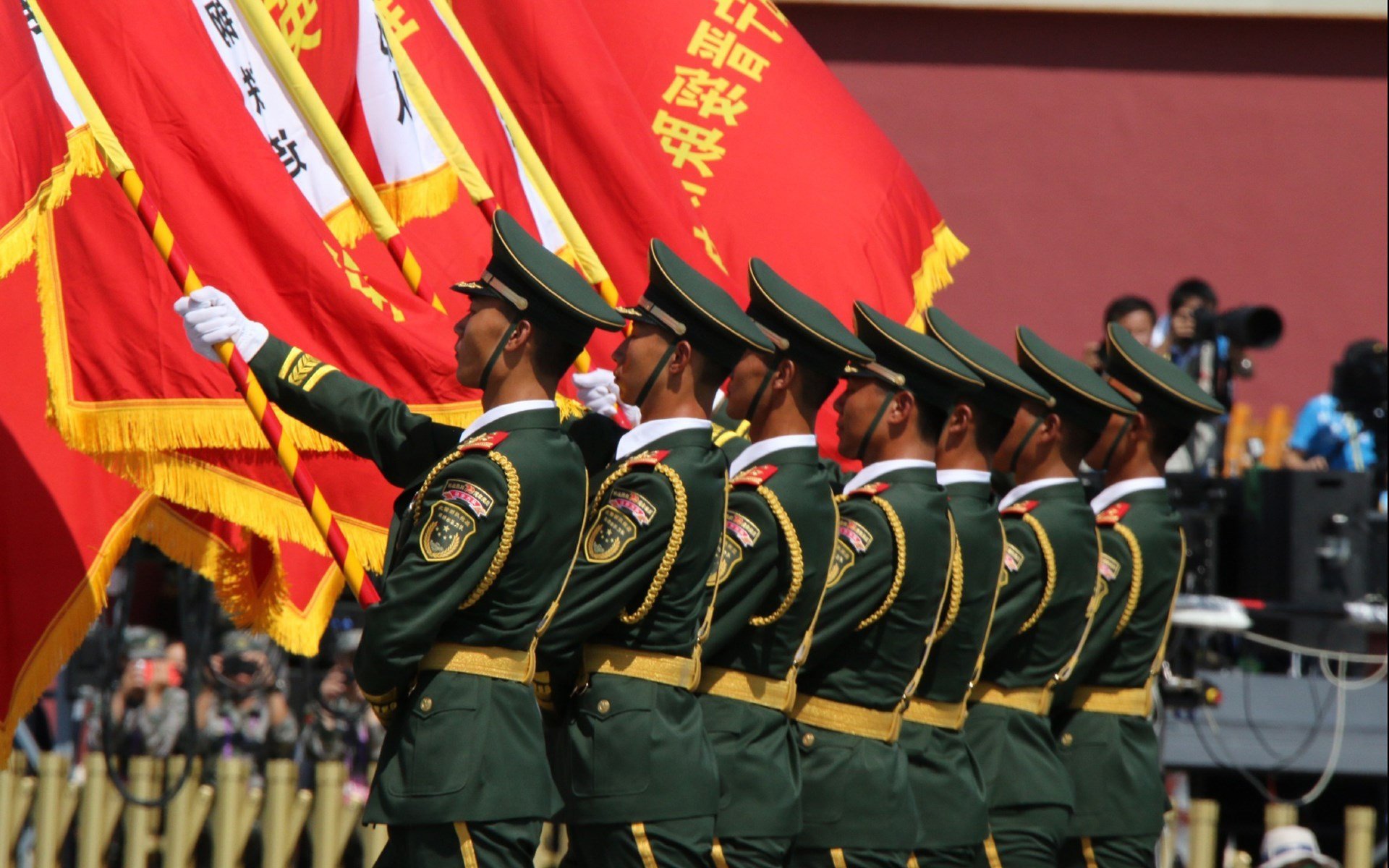 跨时空对决，当莫兰特的锁链遇上东方的巨龙