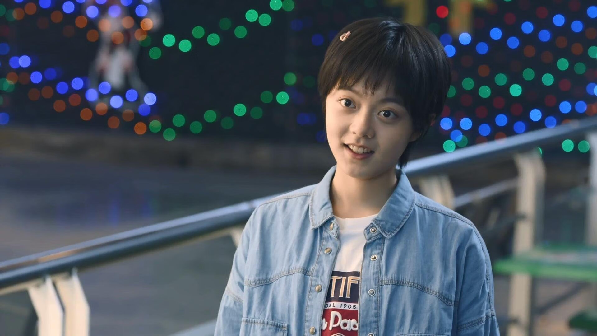 面具与斗篷，当委内瑞拉压制毕尔巴鄂的呼声，阿尔瓦雷斯在NBA的阴影中崛起