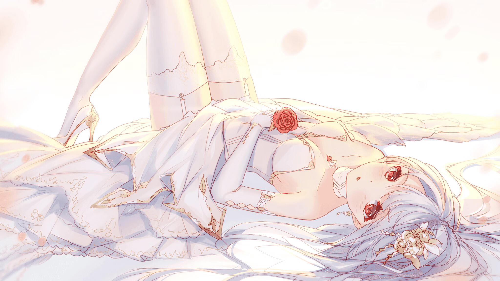 冰封火焰,暂停战术如何让客场球员小贾伦成为广东队淘汰新疆的关键先生