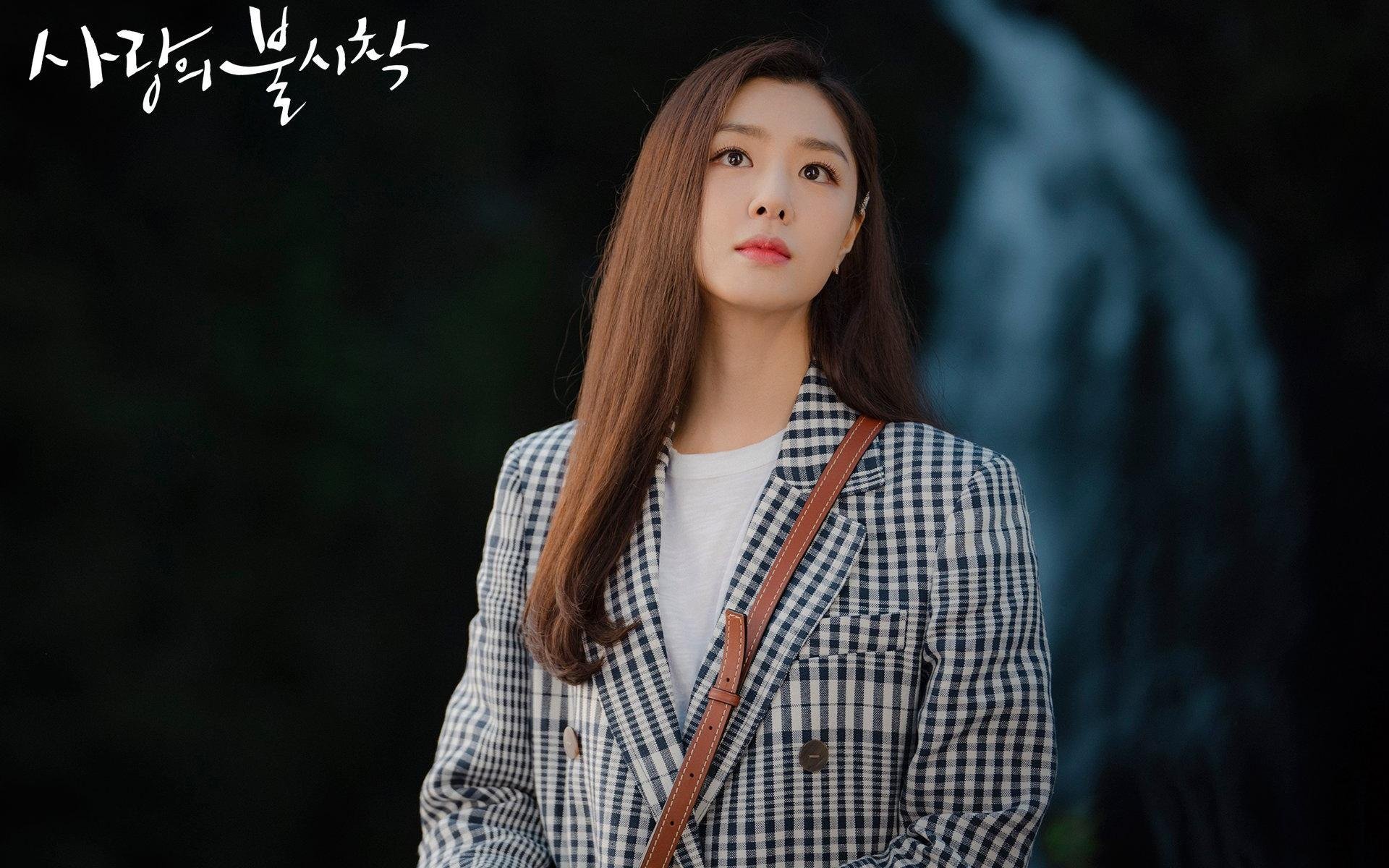 铁闸轰鸣,霍勒迪轰44分刷新纪录,雄鹿以冠军级防守锁定天王山