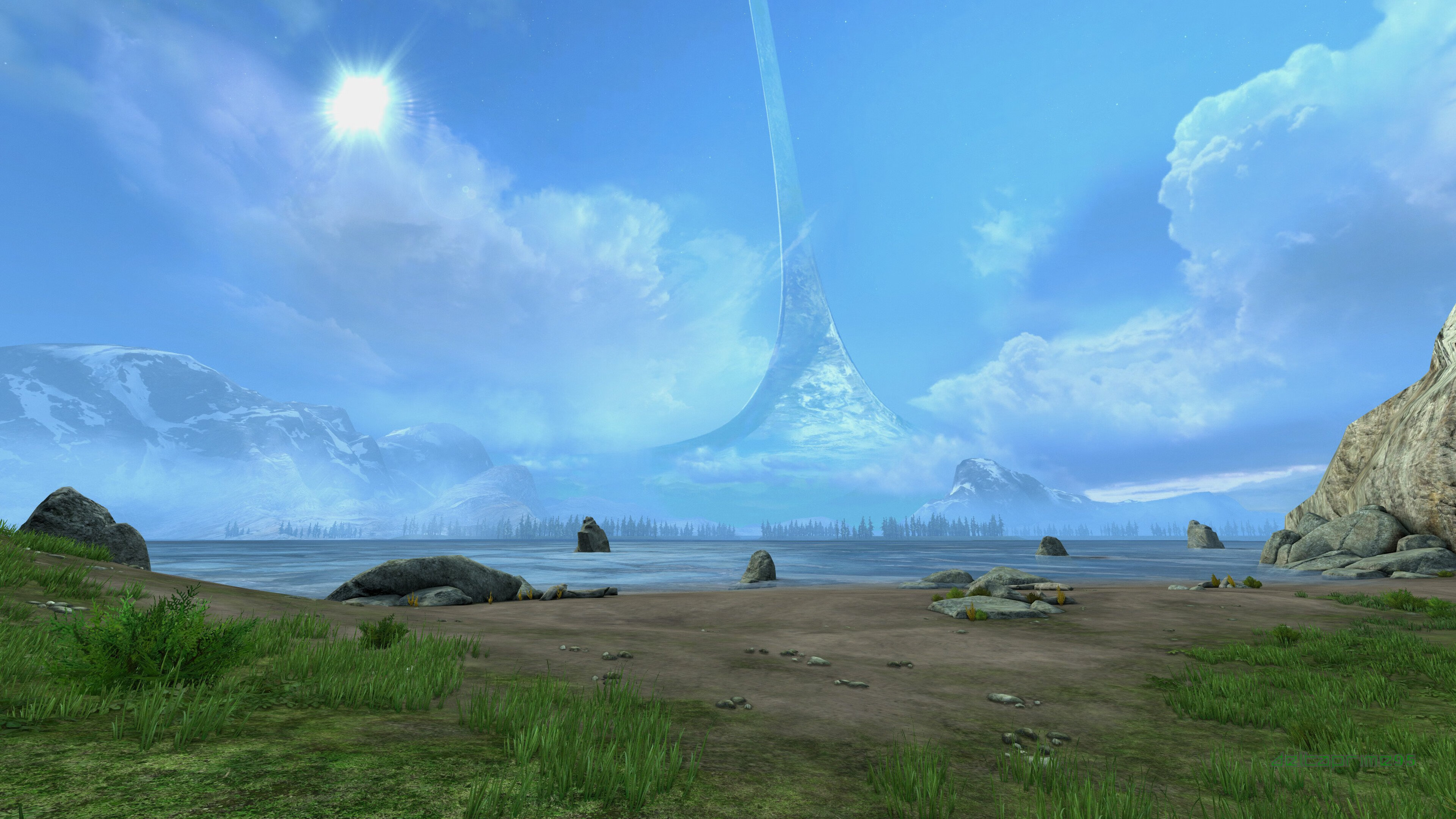 铁闸轰鸣,霍勒迪轰44分刷新纪录,雄鹿以冠军级防守锁定天王山