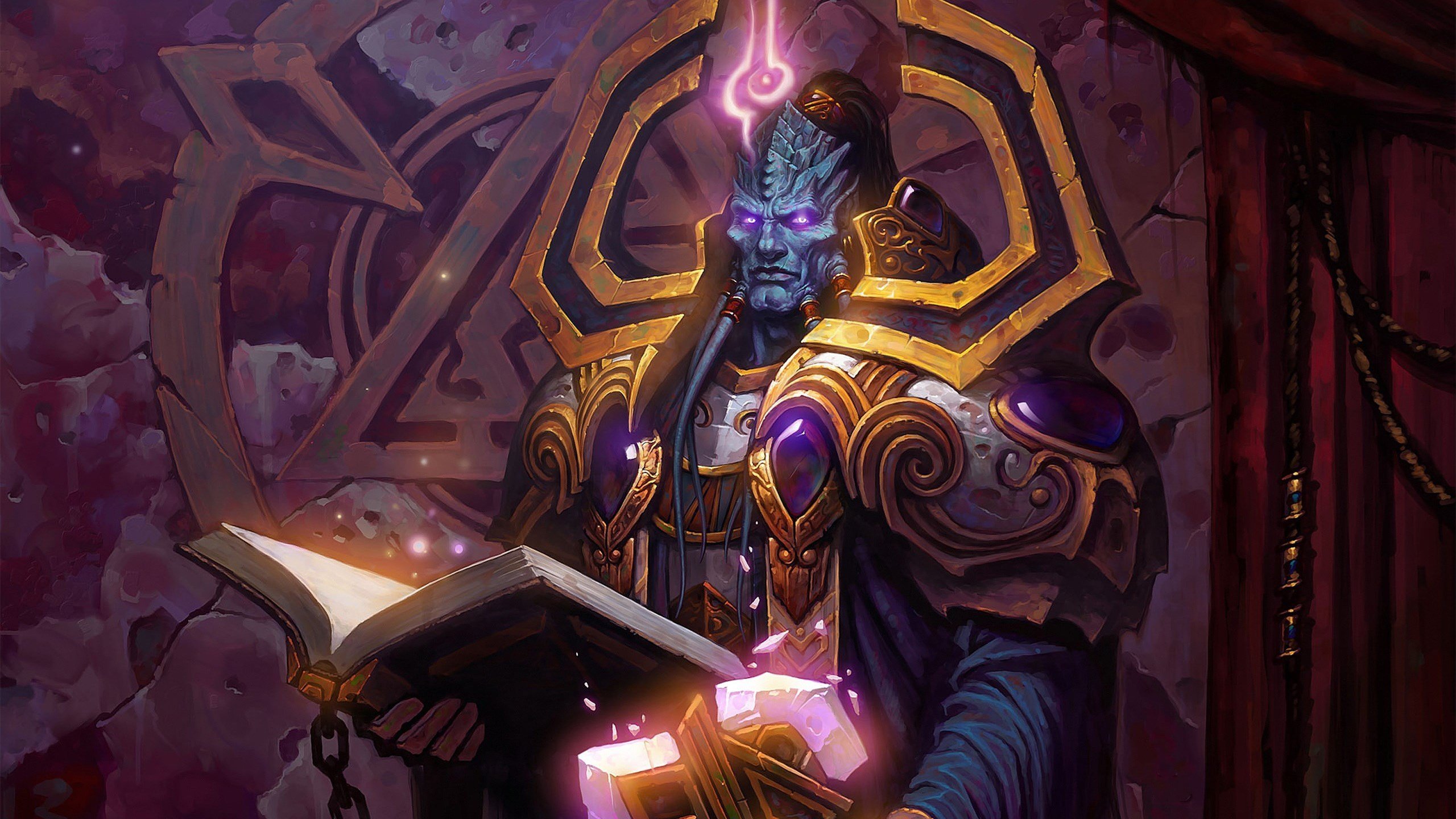 绿茵场上的哈德良长城，阿拉巴爆发与英格兰的现代压制术