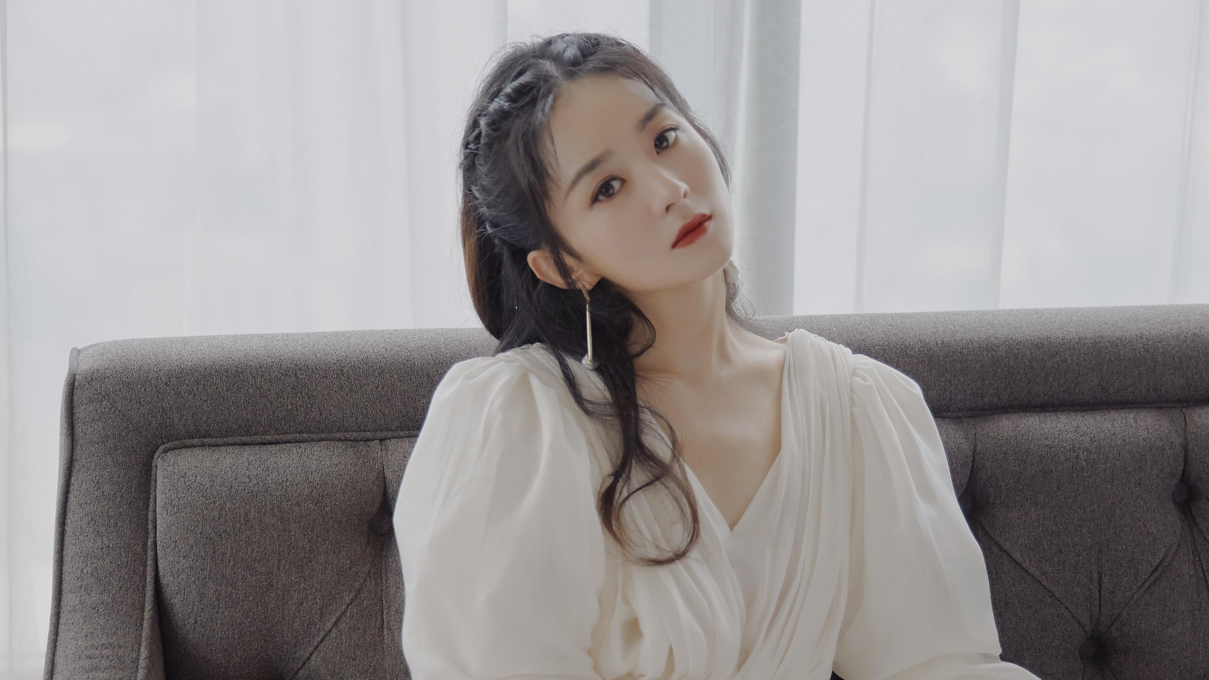 亚洲新王冠与全球新大陆，孙兴慜的证明之战，多特蒙德的战略远征