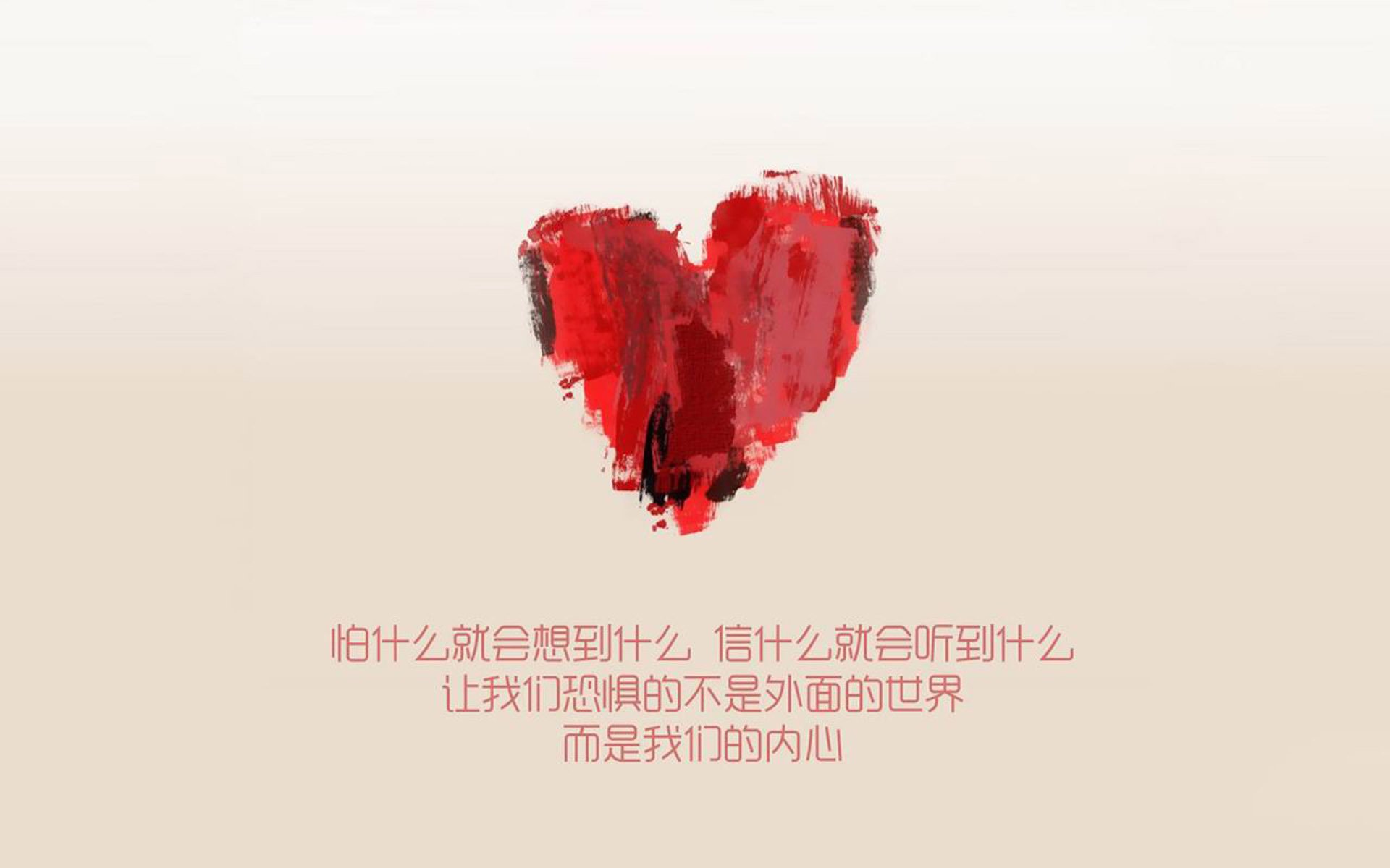 终极对决，天赋、战争与钢铁—卡马文加主宰的比赛，不是足球