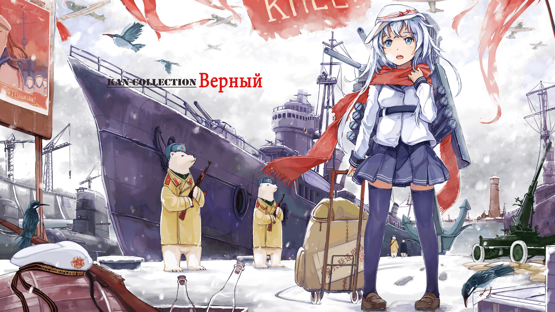 费城重炮阵地碾碎孟菲斯，武切维奇全场最佳无争议，76人火力压制诠释何为体系胜利