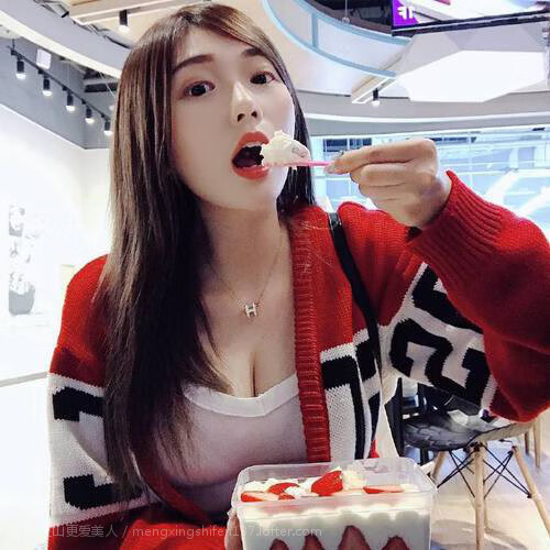 以一刃寒光刺穿圣城夜色,德罗赞化身迈阿密生死局的破晓者