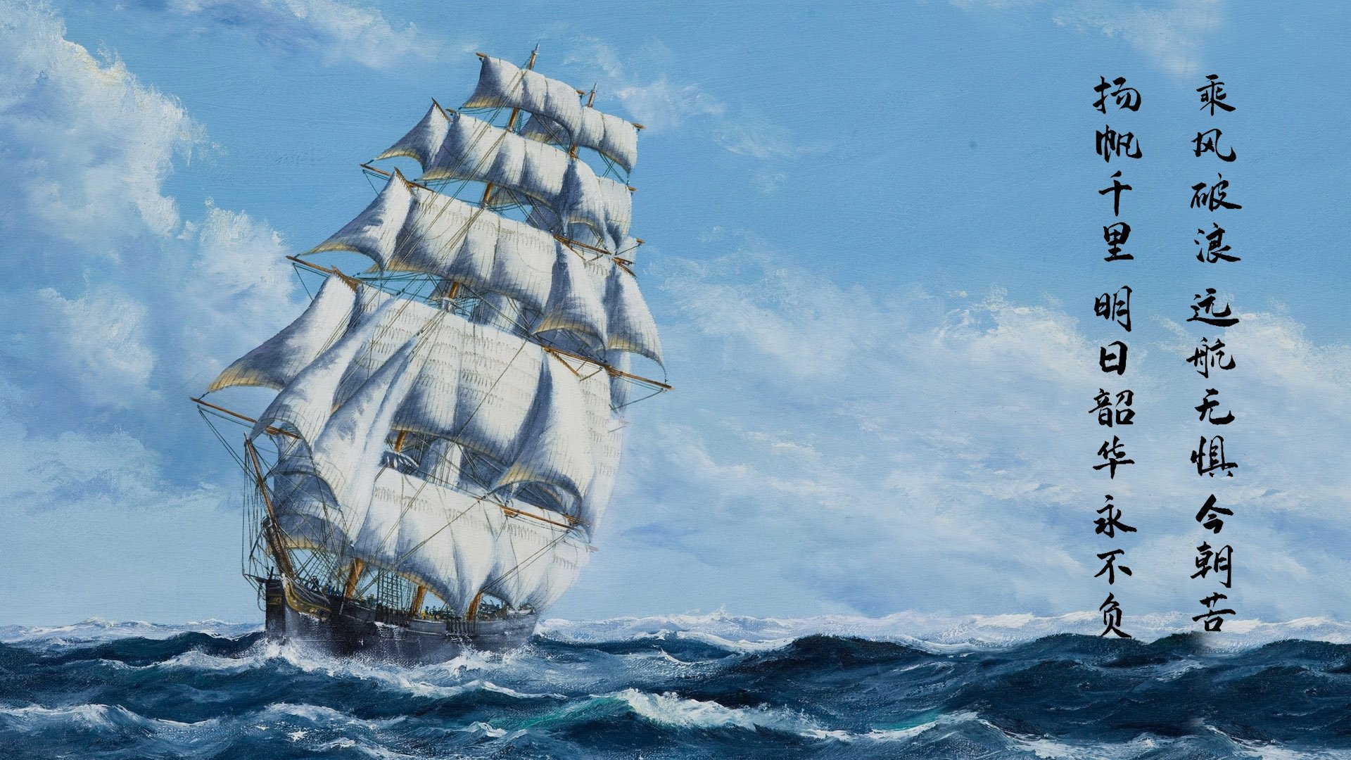 双重奏，从俱乐部到国家队，门将拉亚的接管艺术