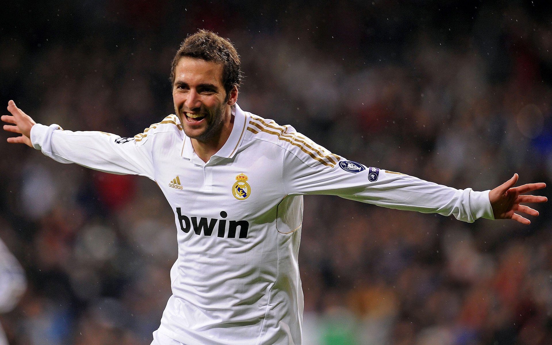 跨界王座，库尔图瓦从伯纳乌空降NBA，收割比利时式胜利