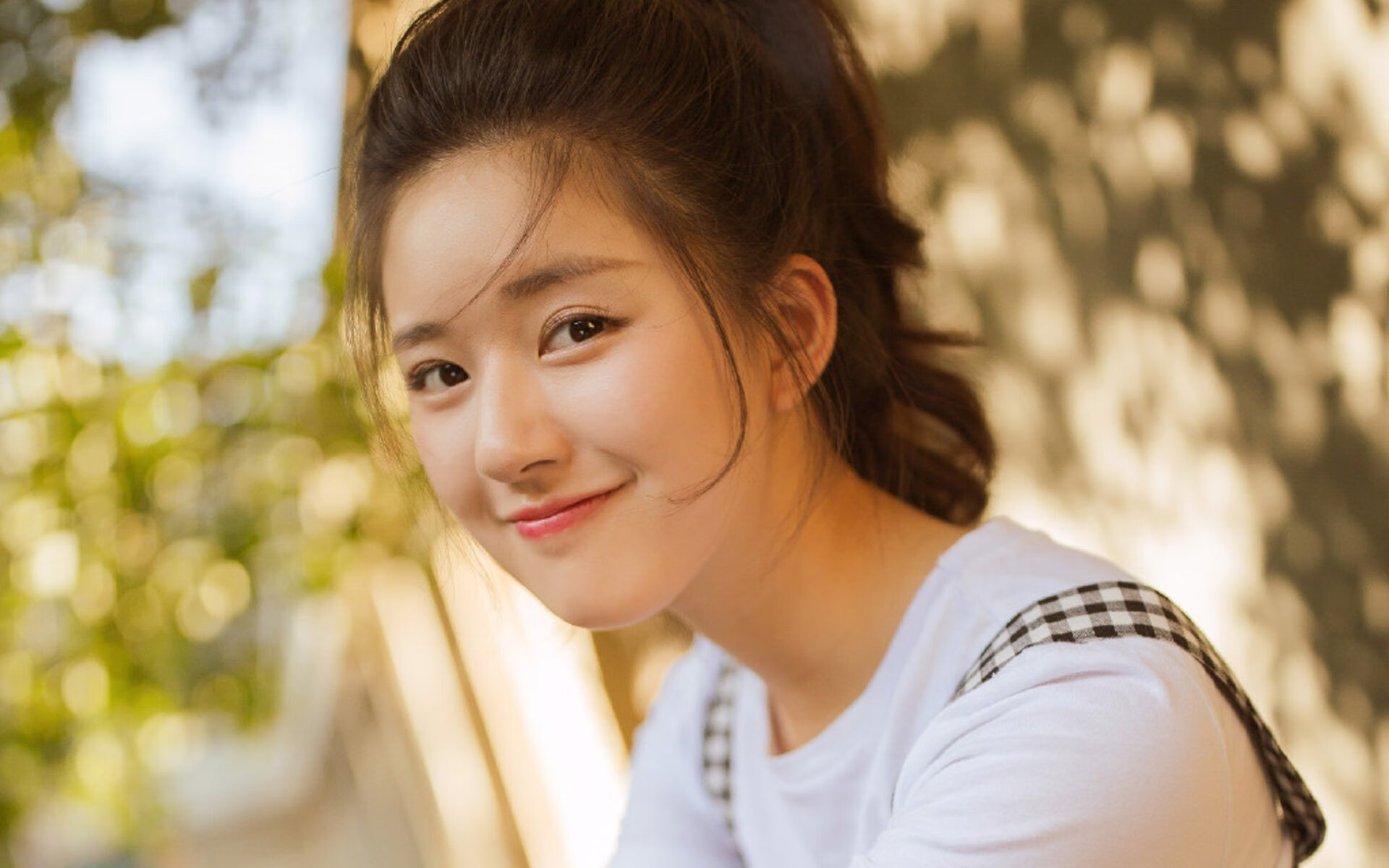 东亚飓风横扫圣西罗，日本足球如何在世界排名争夺战中强压AC米兰