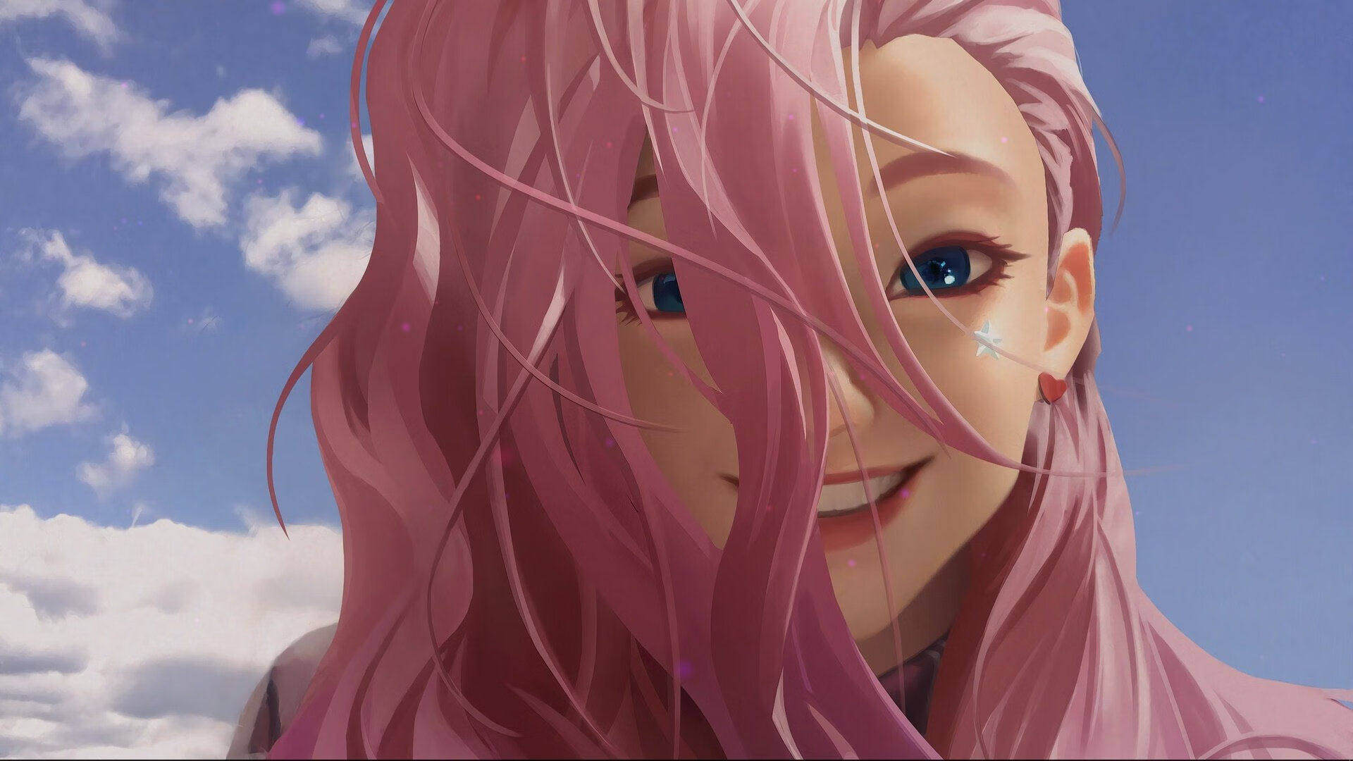 鹰爪下的雄鹿，锡安·威廉姆森如何成为撕裂防线的终极答案