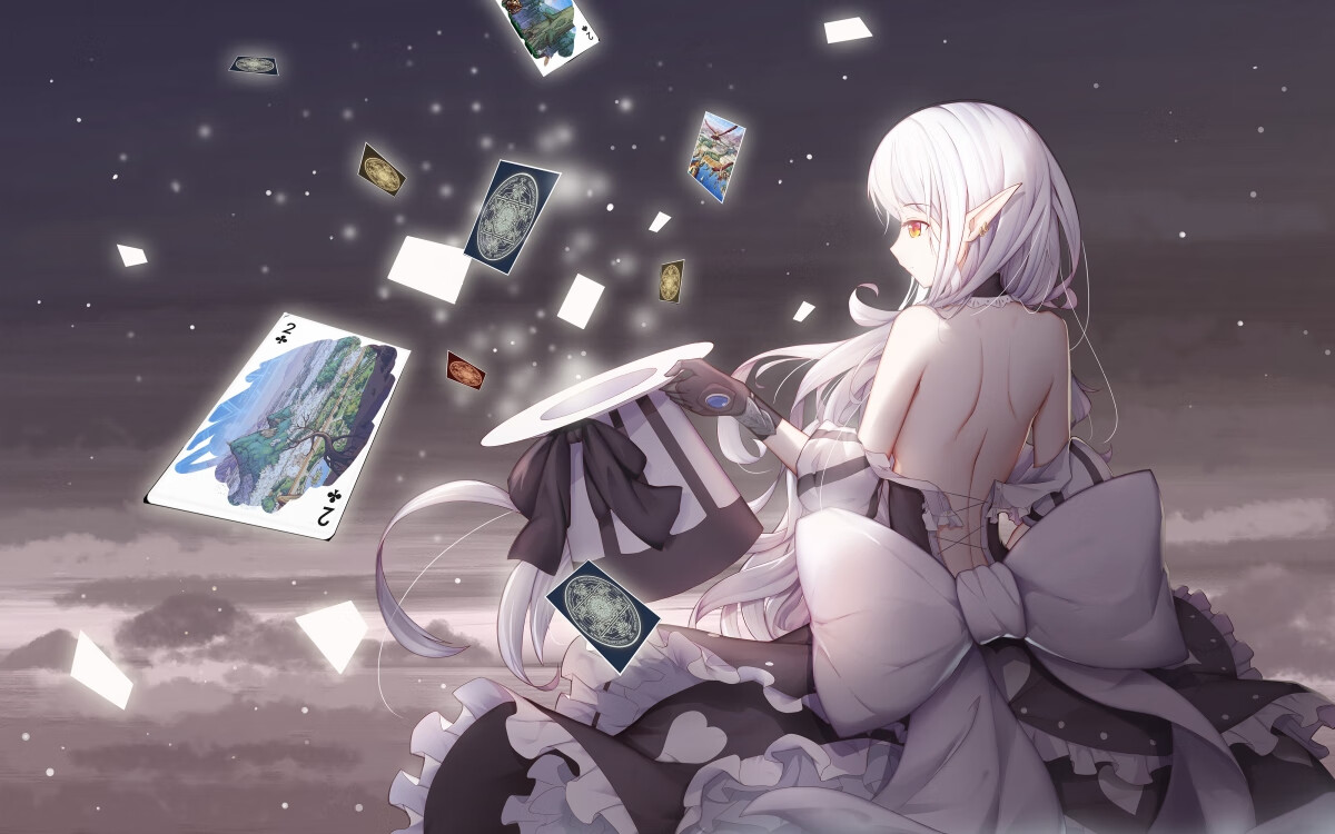 深圳风暴，在NBA总决赛中横扫爵士的东方奇迹