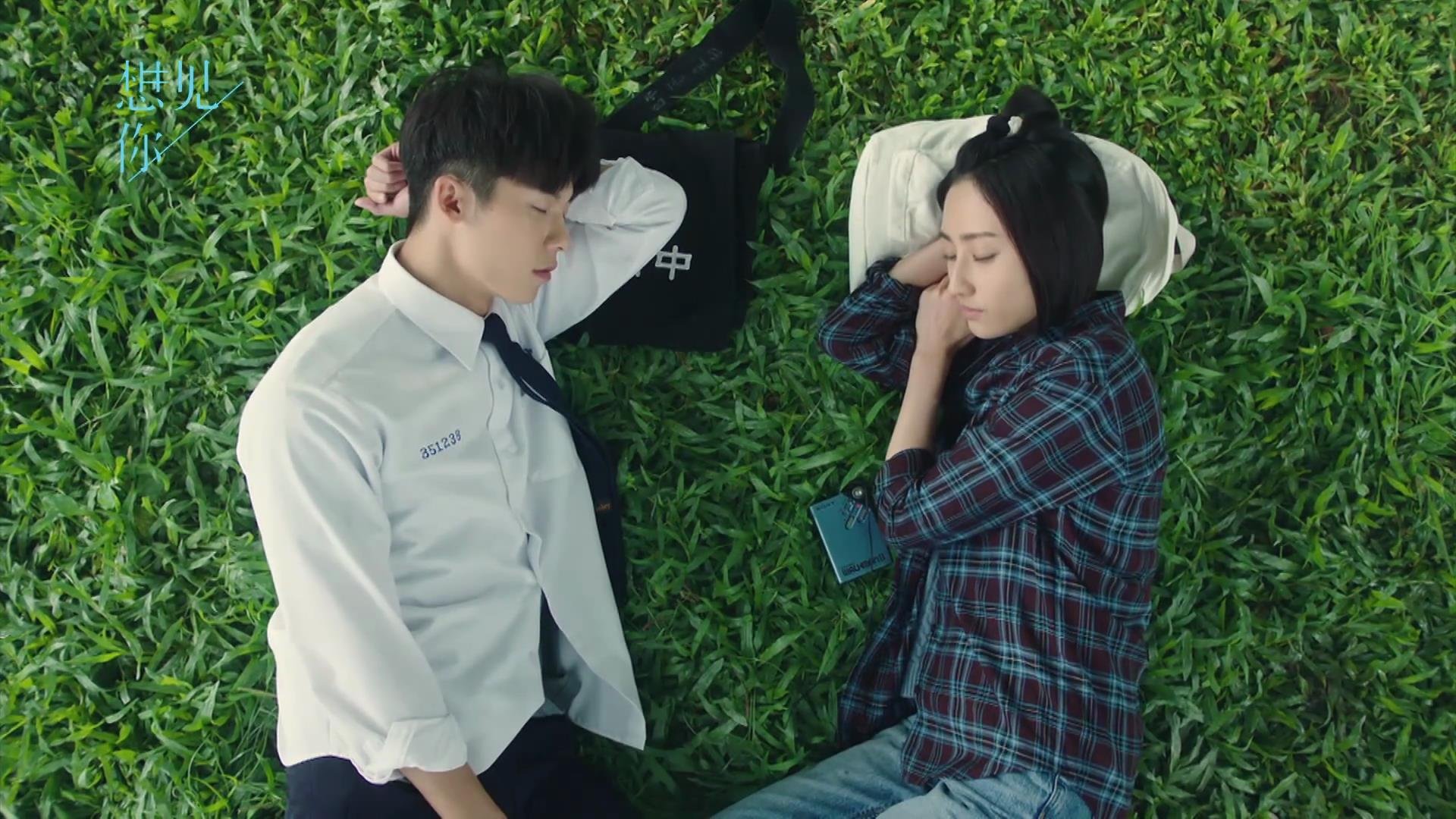 错位时空的绝杀回响