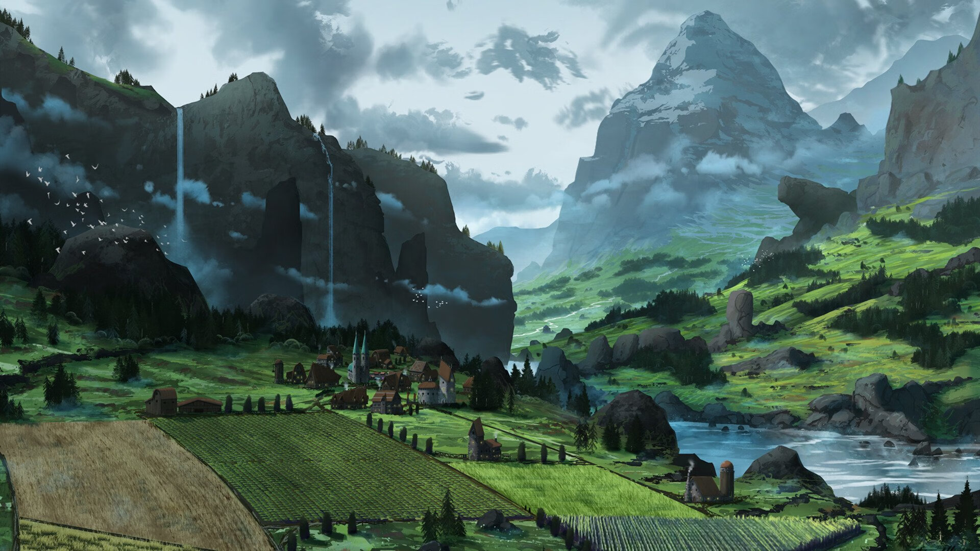 宿敌的门环在风中轻响，从一场意甲焦点战到巴萨被终结的足球冥思