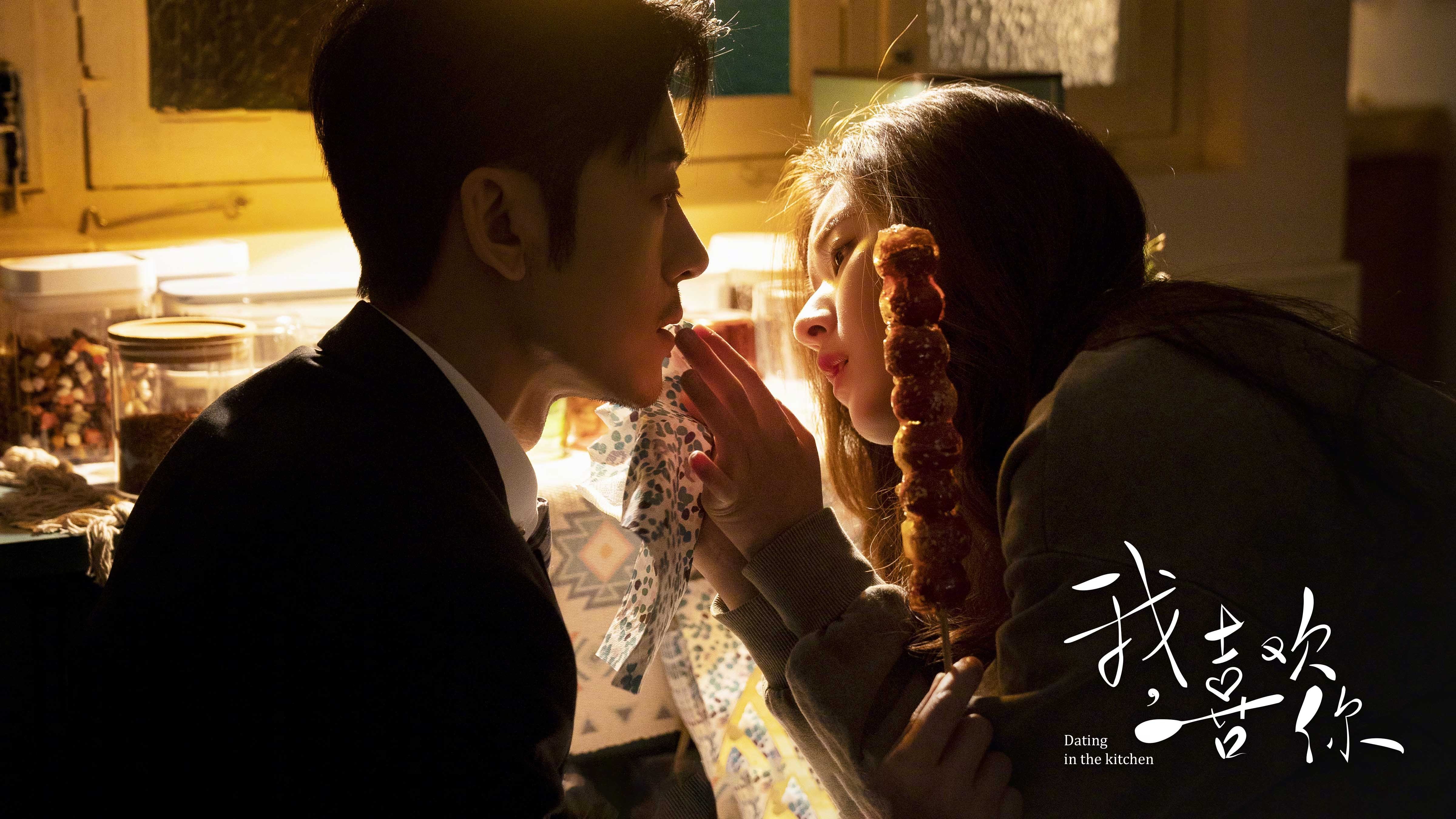 足球破冰，当加维成为关键先生，伊拉克封锁下的澳伊足球外交