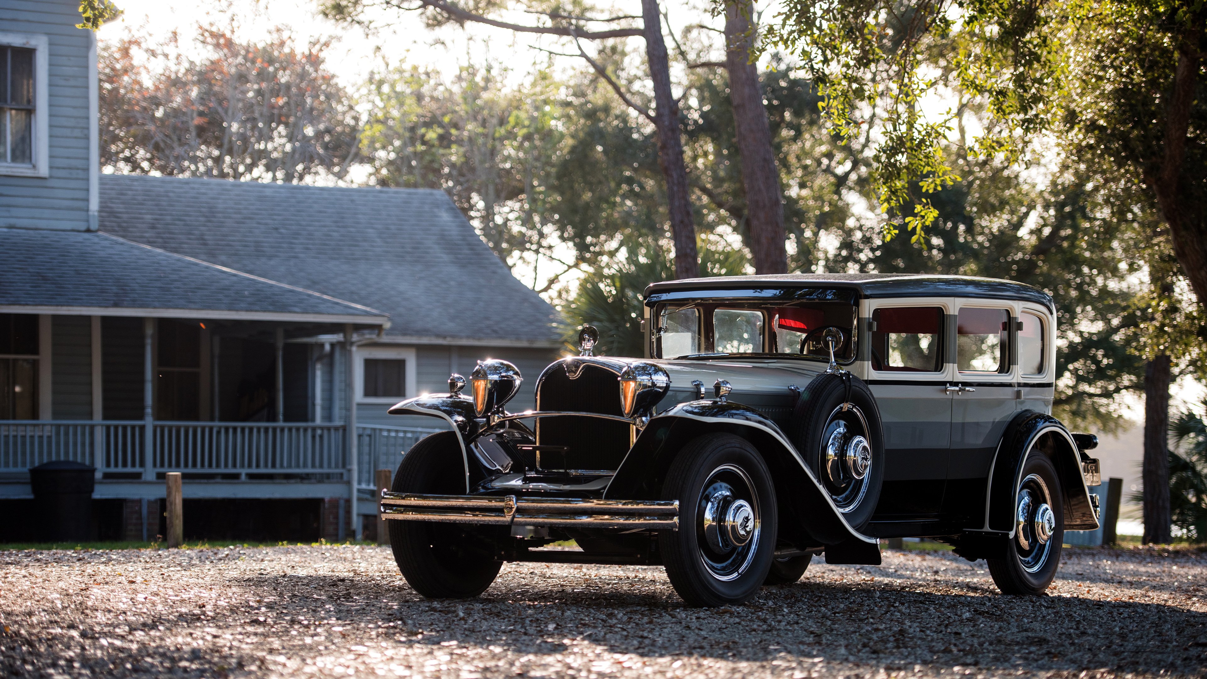 跨界决胜!新疆队绝境逆袭尼克斯,詹姆斯加时封神定乾坤