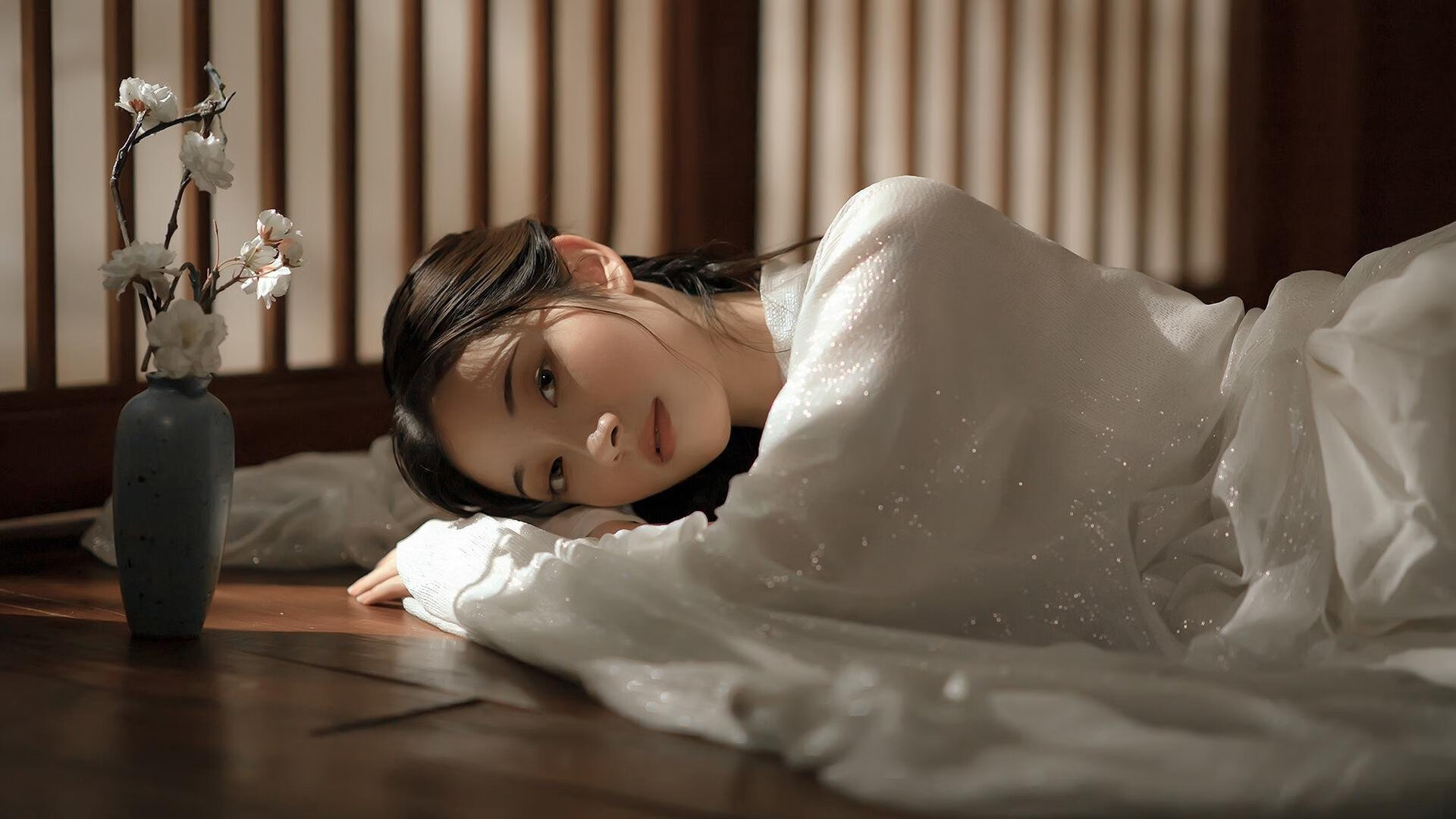 当NBA的勇士与欧冠的约基奇同频共振,巅峰对决的算法