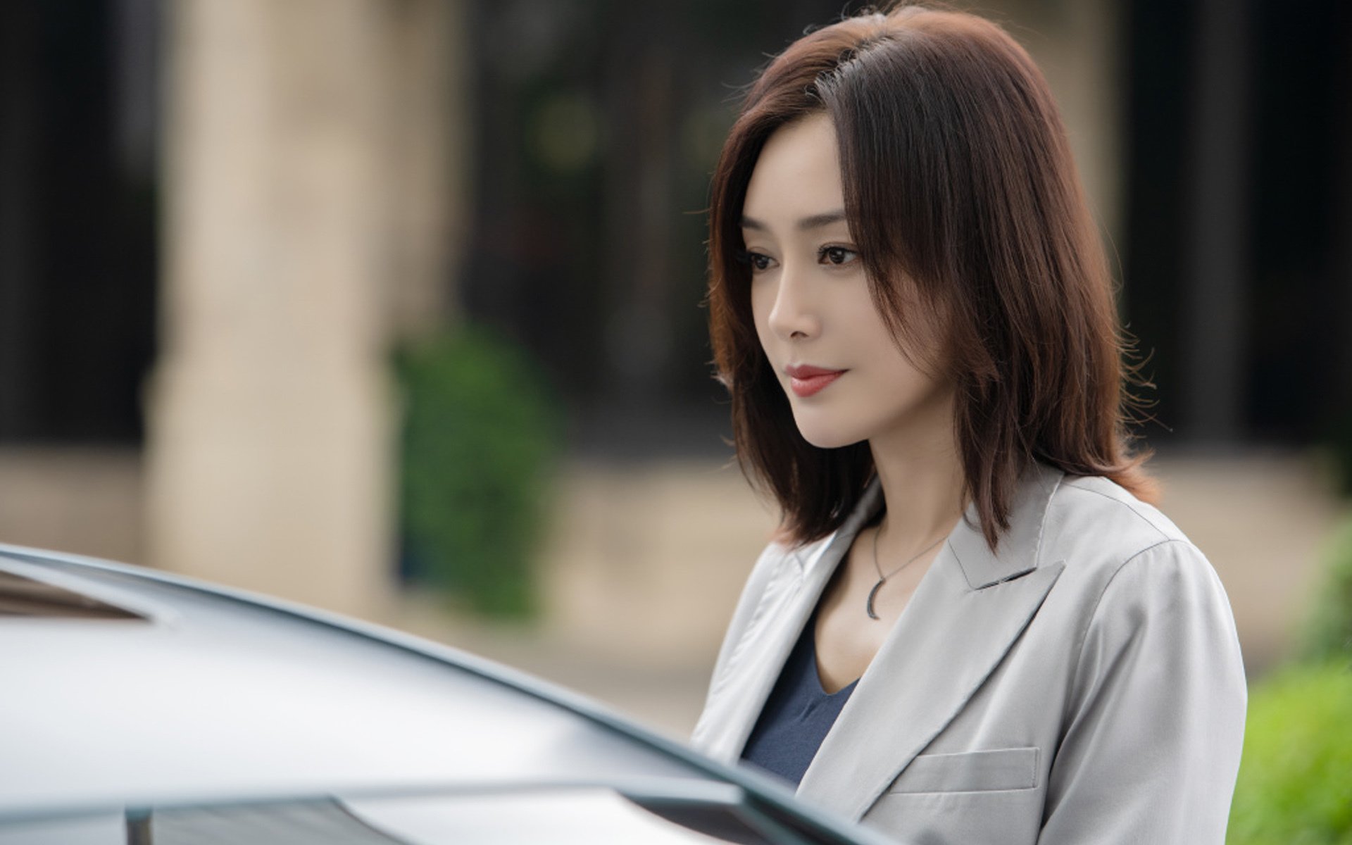 当NBA的勇士与欧冠的约基奇同频共振,巅峰对决的算法