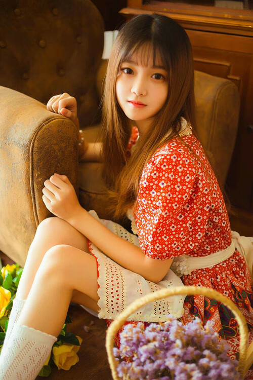 唯一性的双重奏,灰熊粉碎湖人,恩比德在英超争冠中接管比赛的启示