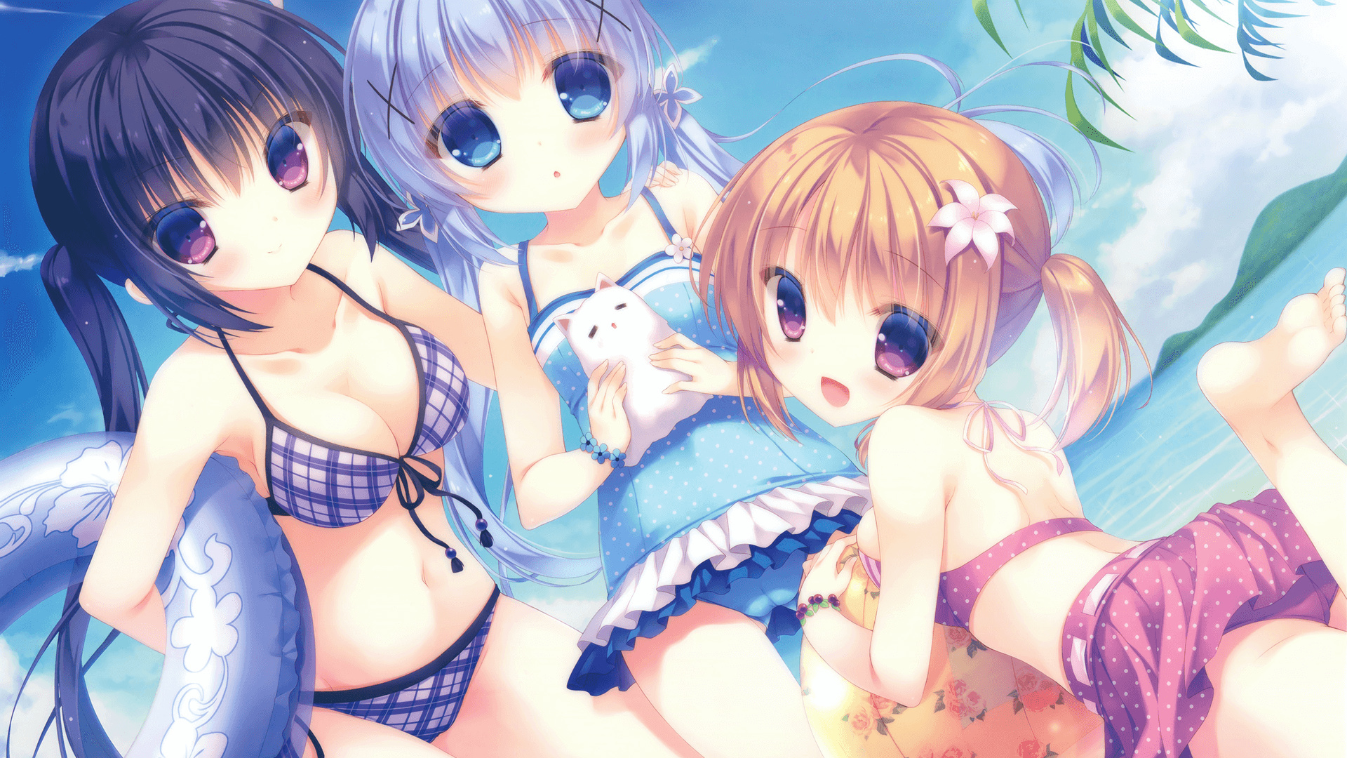 唯一性的双重奏,灰熊粉碎湖人,恩比德在英超争冠中接管比赛的启示