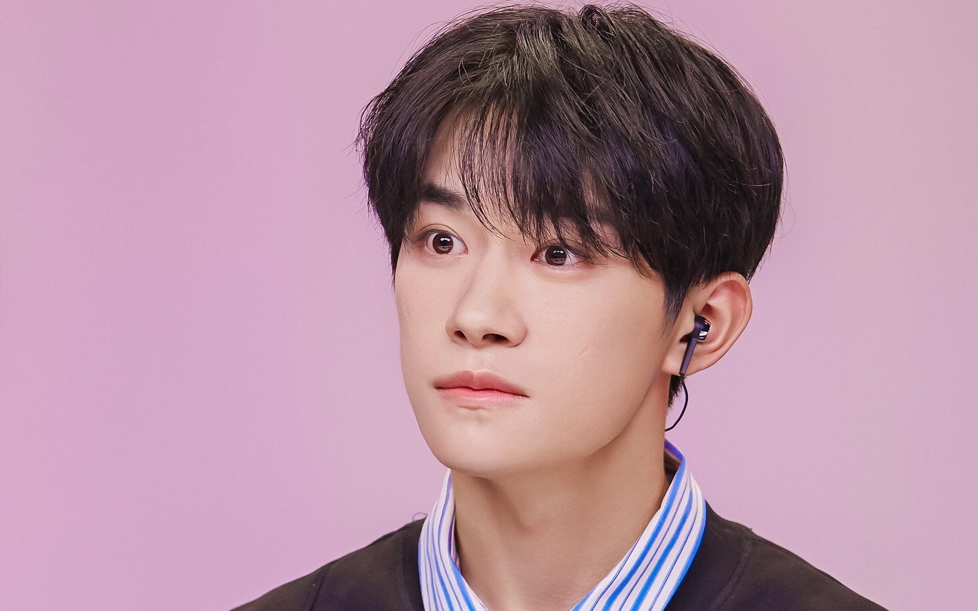 引擎轰鸣,一箭穿心!浙江队燃擎围剿,让热火在珠海赛道熄火!