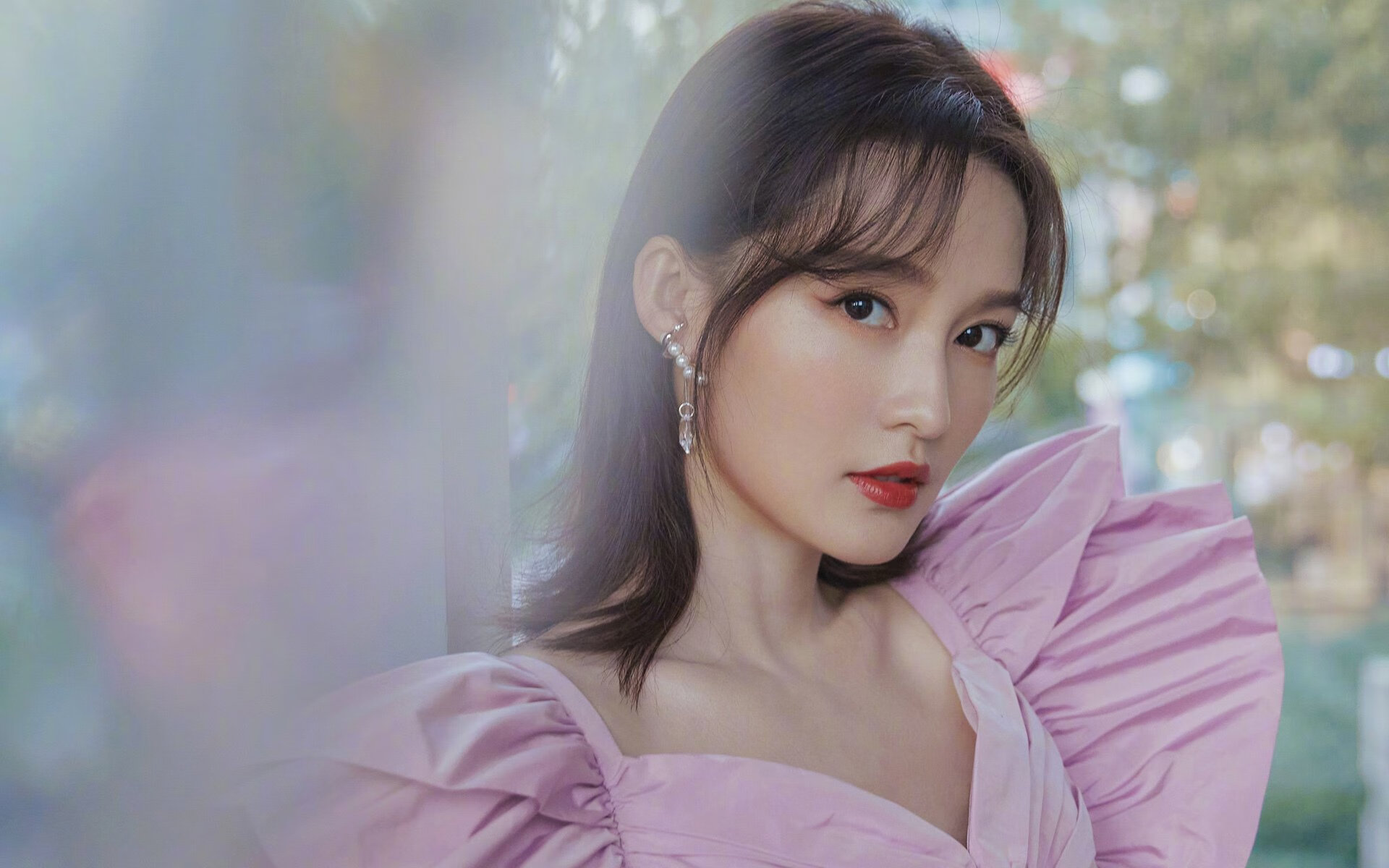 商业与体育的交汇点,奥运周期前的曼城与卡塔尔之战