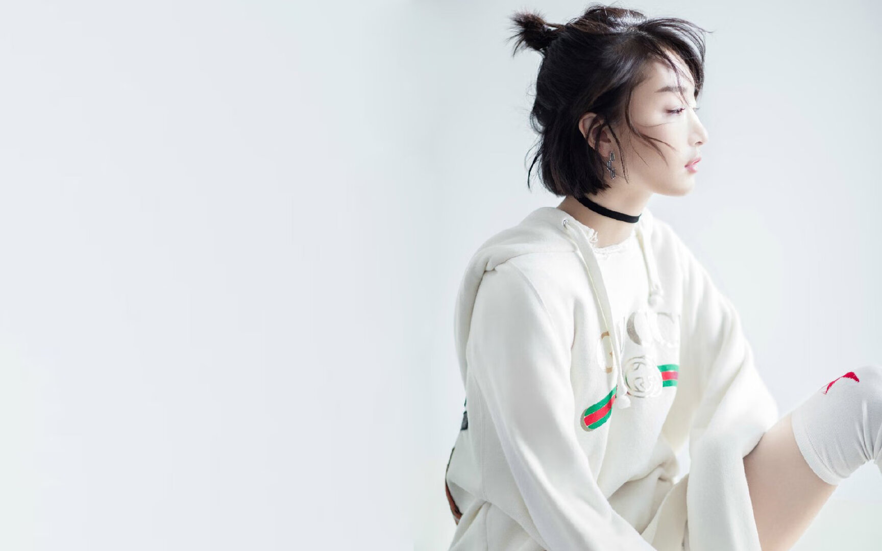 西亚卡姆的杀伤艺术,黄蜂对阵火箭的制胜关键