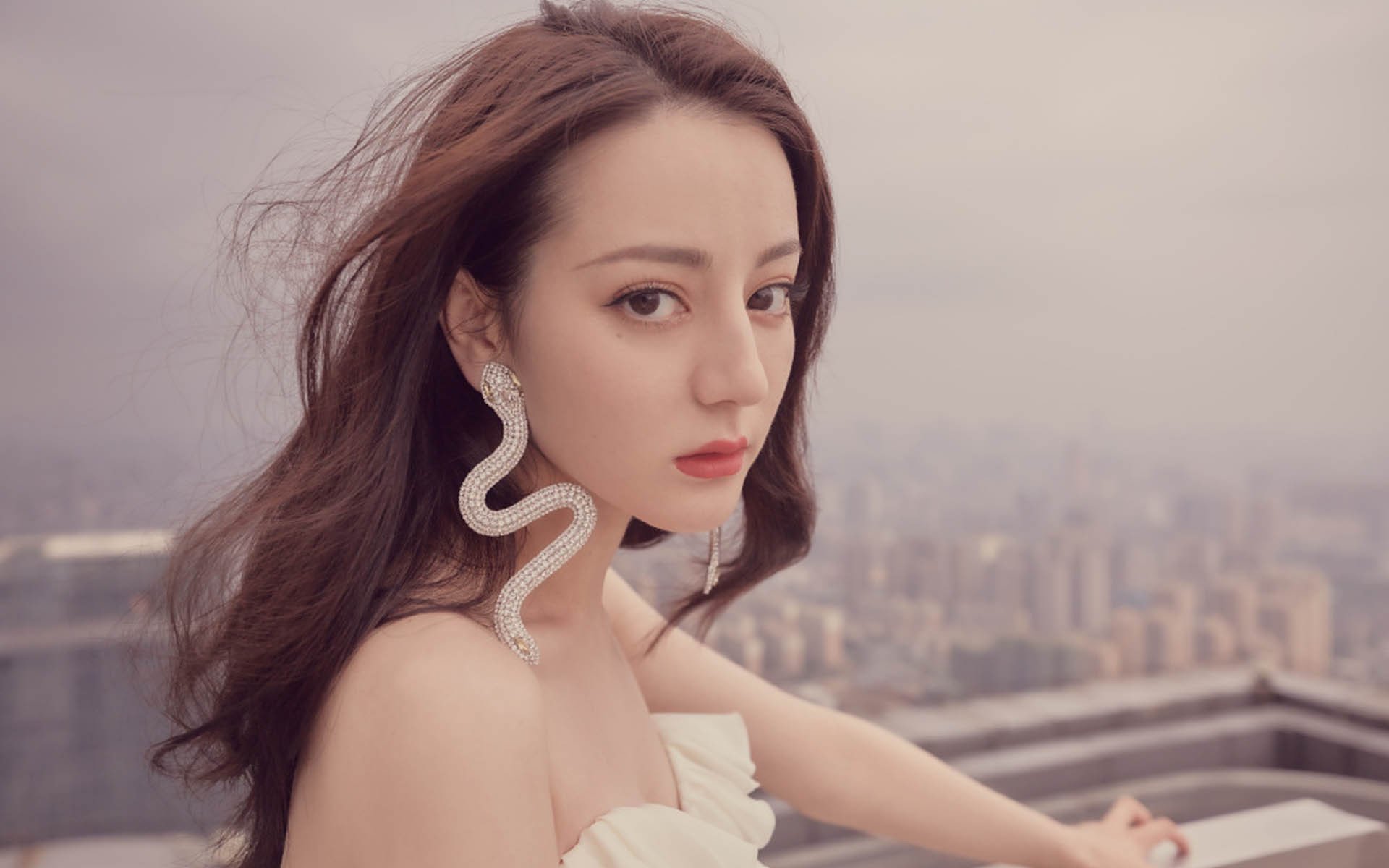 西亚卡姆的杀伤艺术,黄蜂对阵火箭的制胜关键