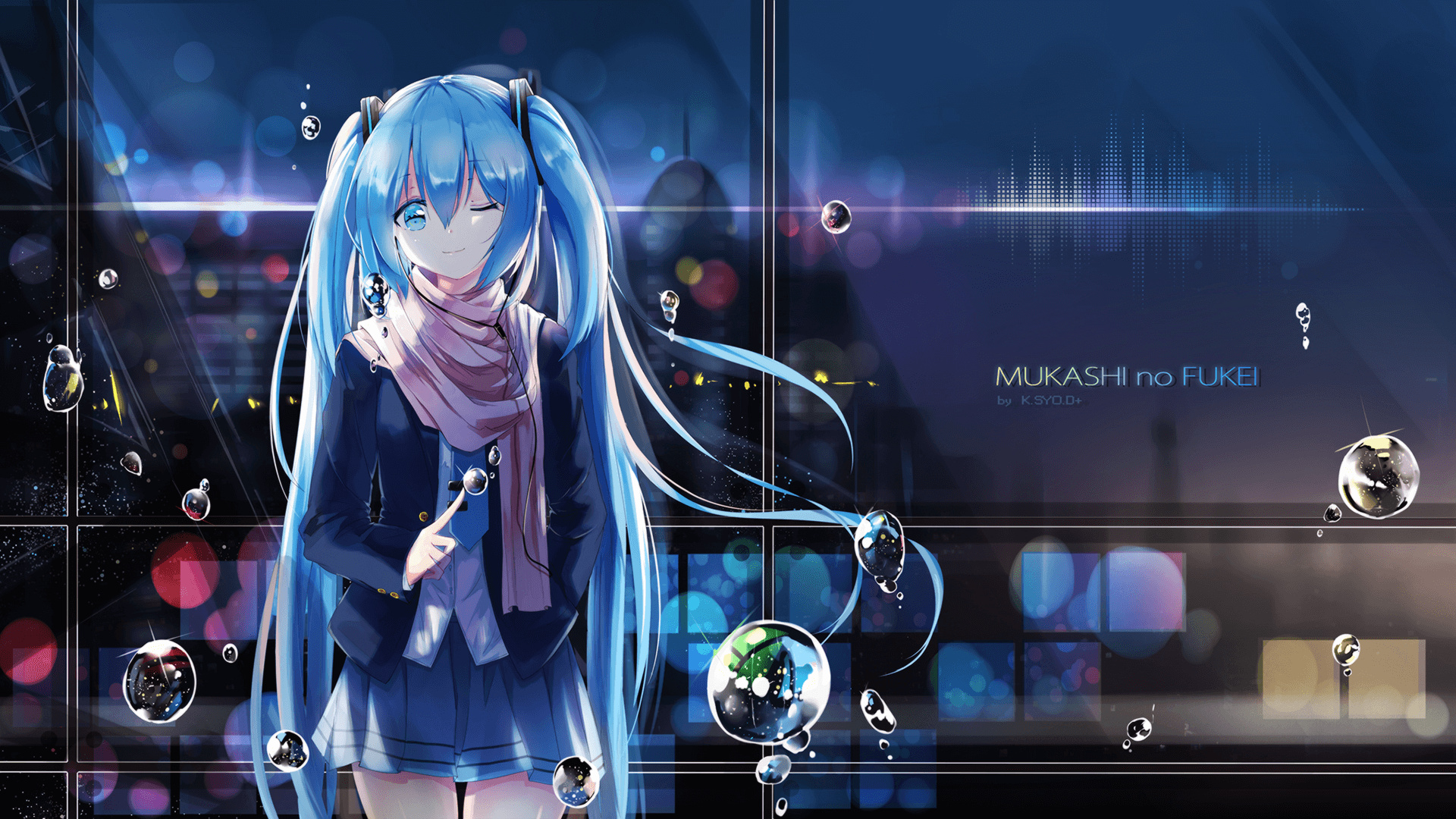 冰封与烈焰的对决，格纳布里如何成为横跨北欧与伊比利亚的足球炼金师