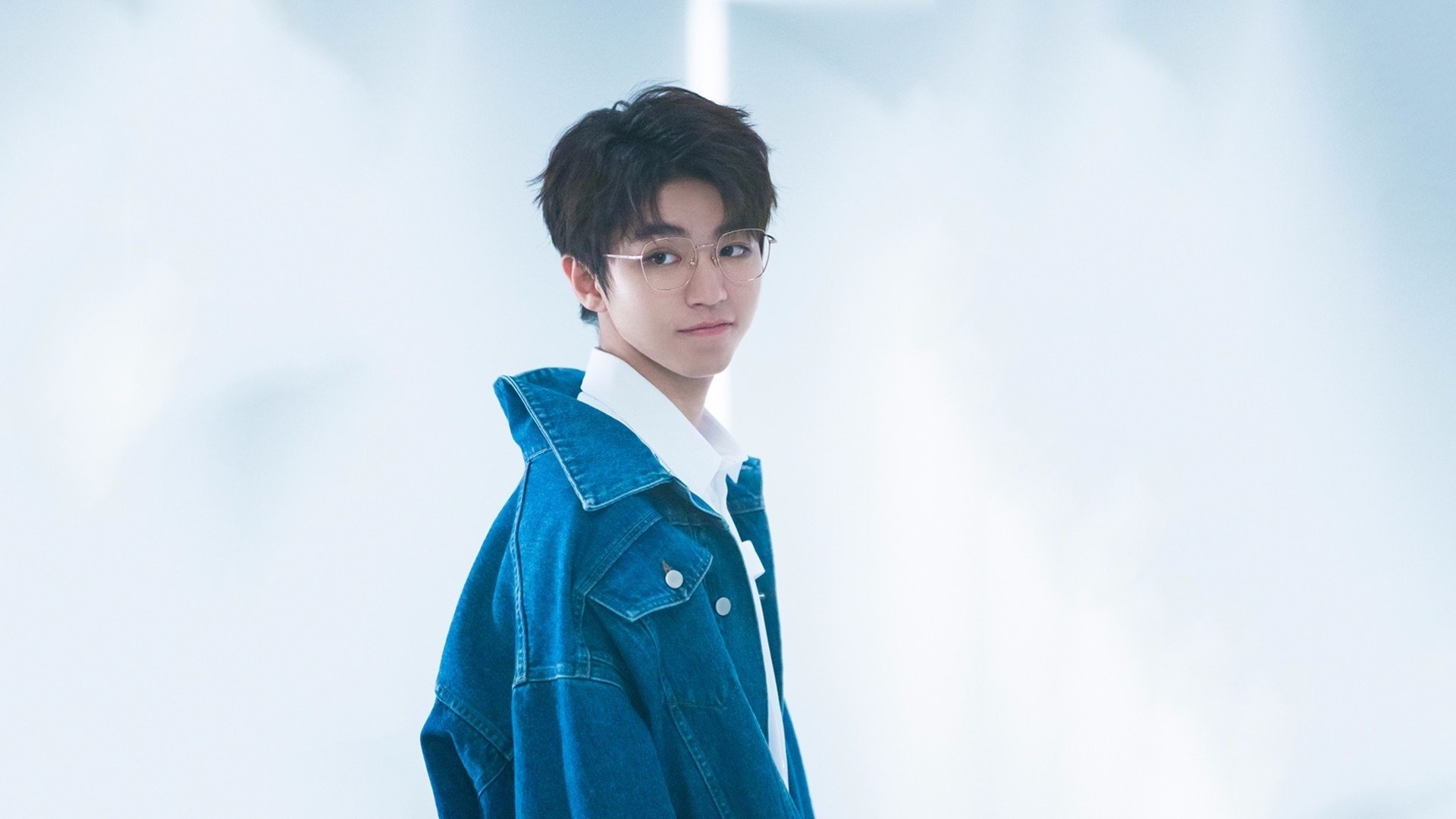 福克斯狂飙突显球星本色，爵士稳扎稳打击落火箭