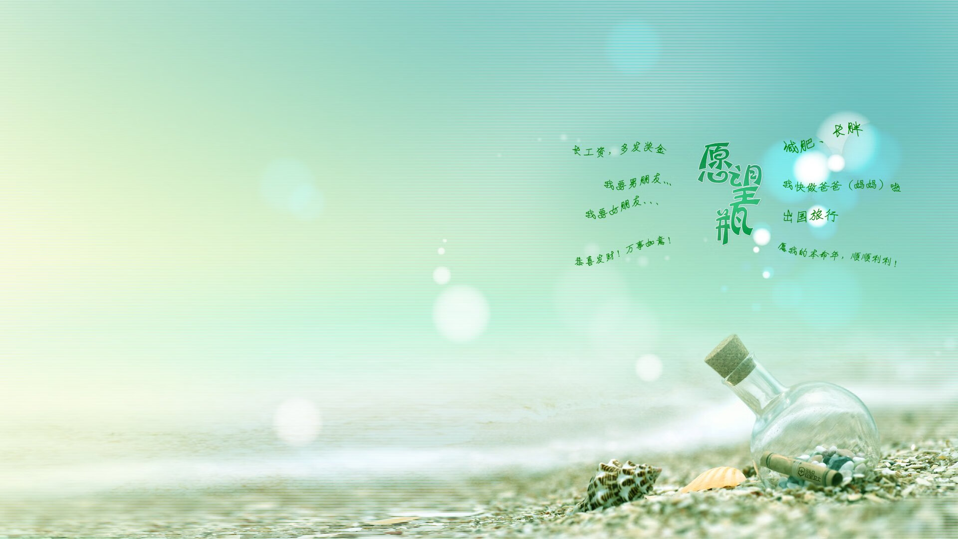 跨界烈焰，莫兰特降临迈阿密之夜，以完美之姿主宰热火湖人巅峰战