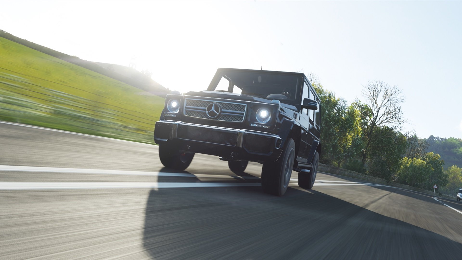 时空碰撞，一场改写认知的终极对决