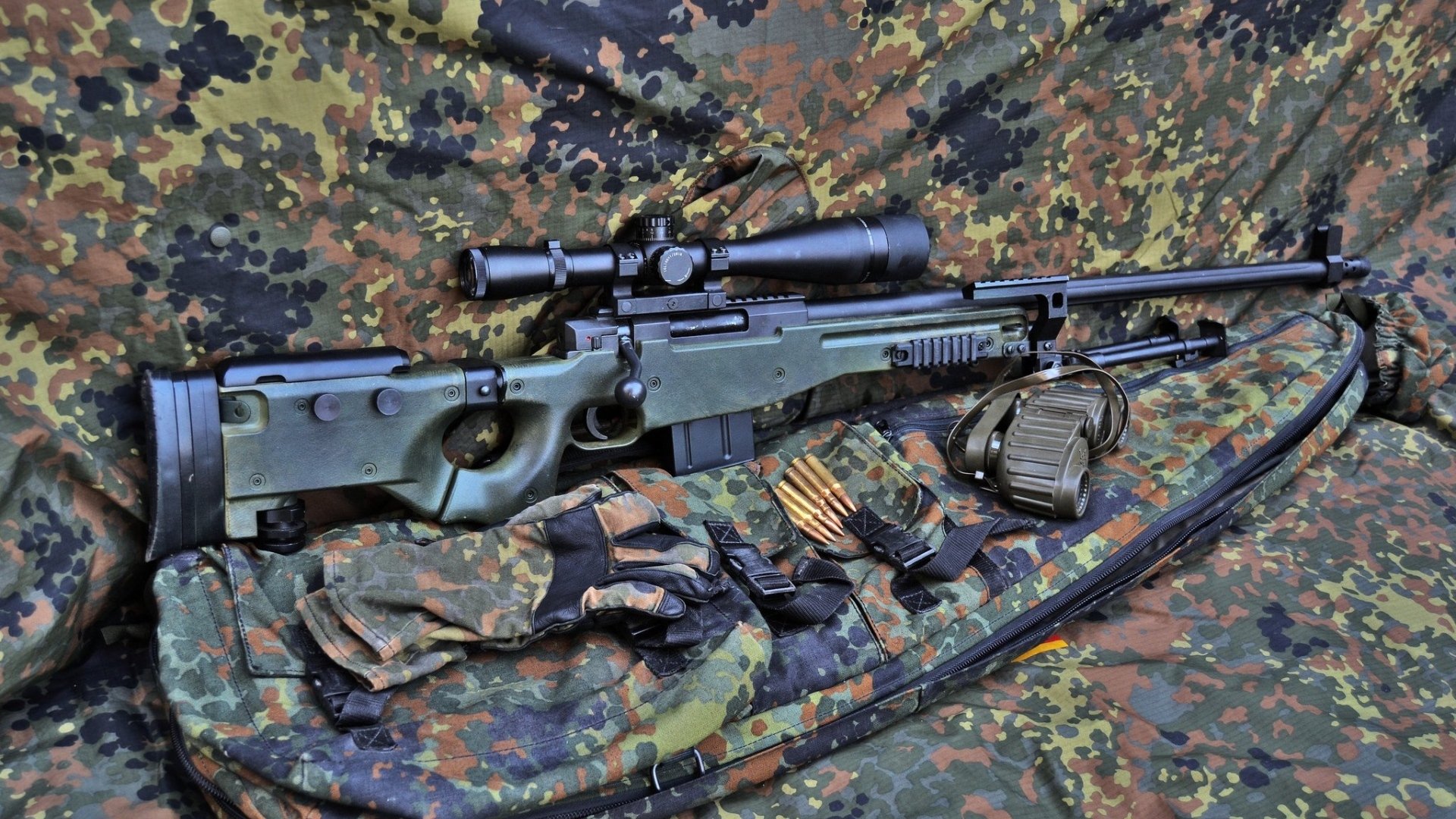 南十字星闪耀巴斯克，澳洲客战掀翻毕尔巴鄂，加维独中三元刷新百年纪录