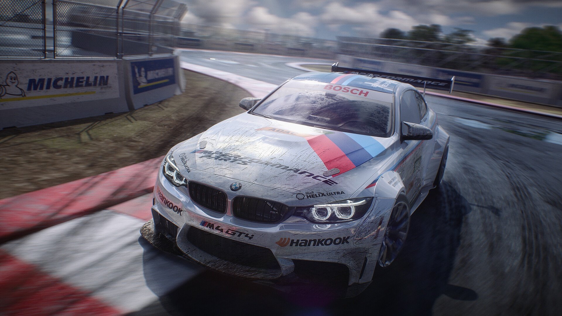 击碎预言，霍勒迪如何在篮网撕裂开拓者的夜晚，重新定义季后赛接管