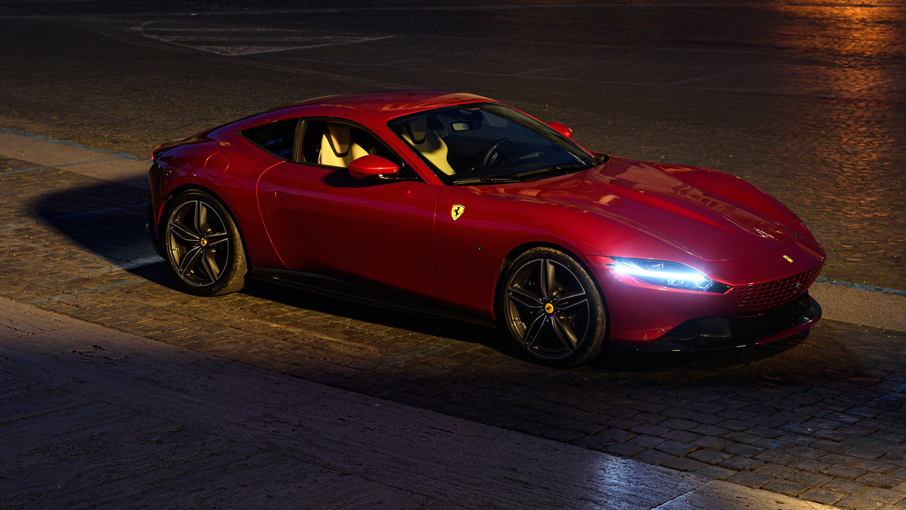 奥运周期关键战之夜,马丁内利用数据爆炸定义一代人的成长之战