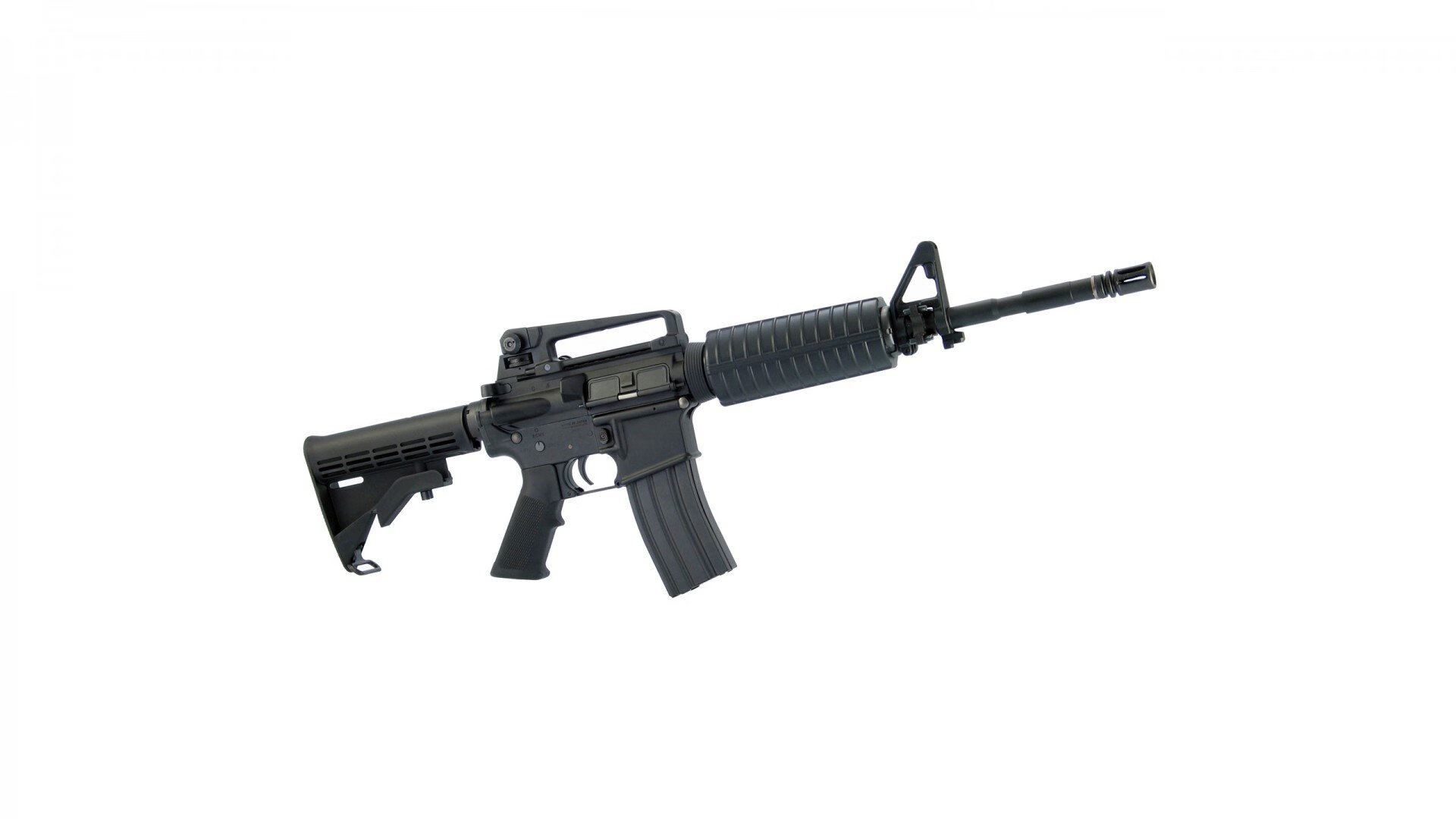 奥运周期关键战之夜,马丁内利用数据爆炸定义一代人的成长之战