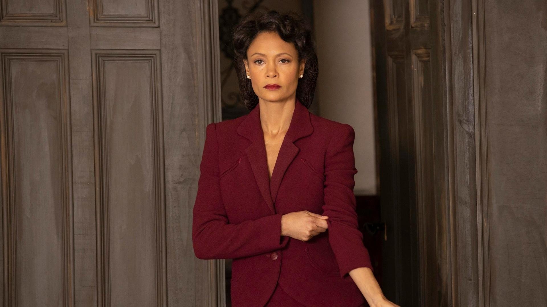 当赖斯在伦敦爆发，乌克兰在球场晋级，哥伦比亚的足球如何丈量世界新裂痕